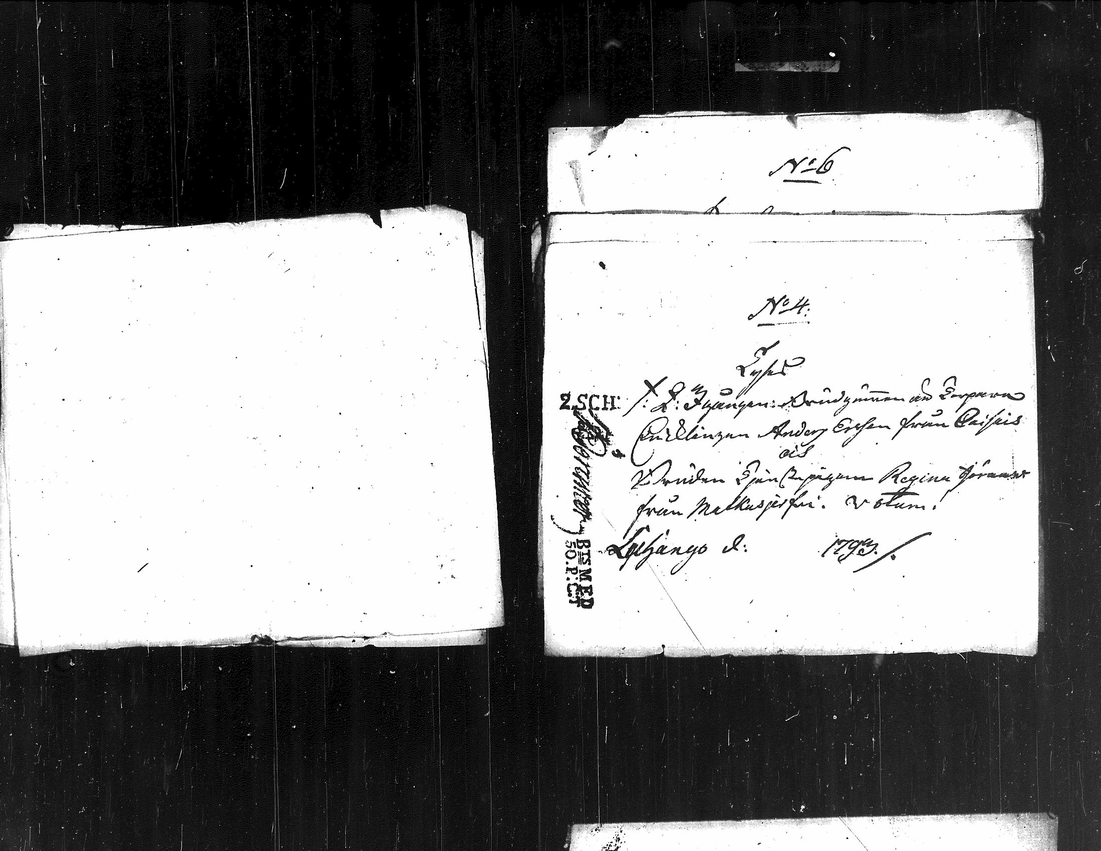 [ kuvat/222.jpg ]