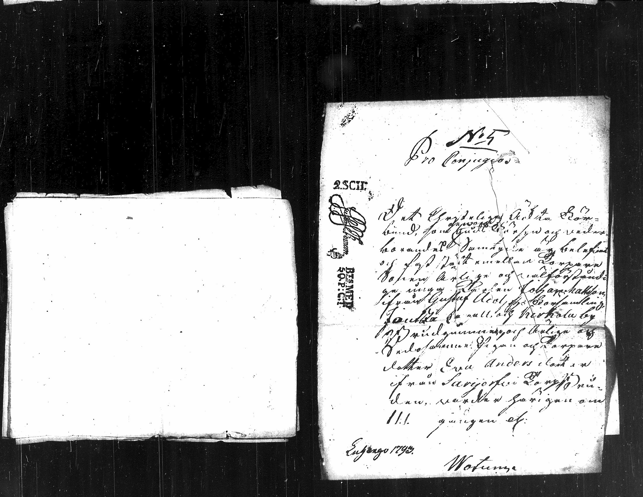[ kuvat/223.jpg ]