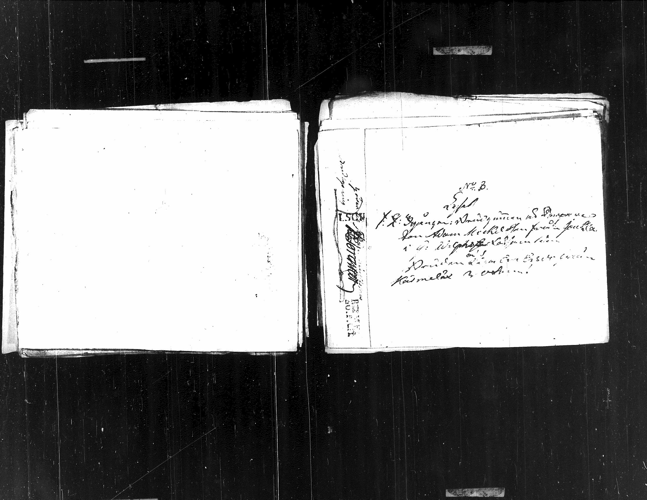 [ kuvat/256.jpg ]