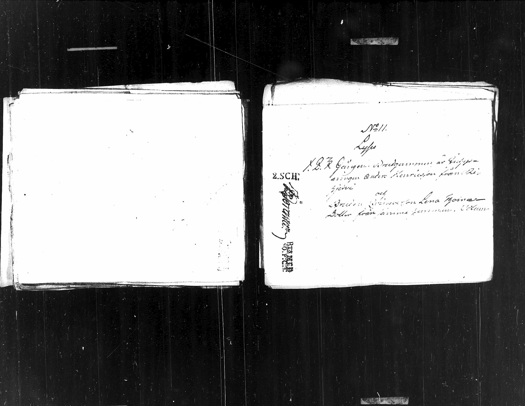 [ kuvat/259.jpg ]