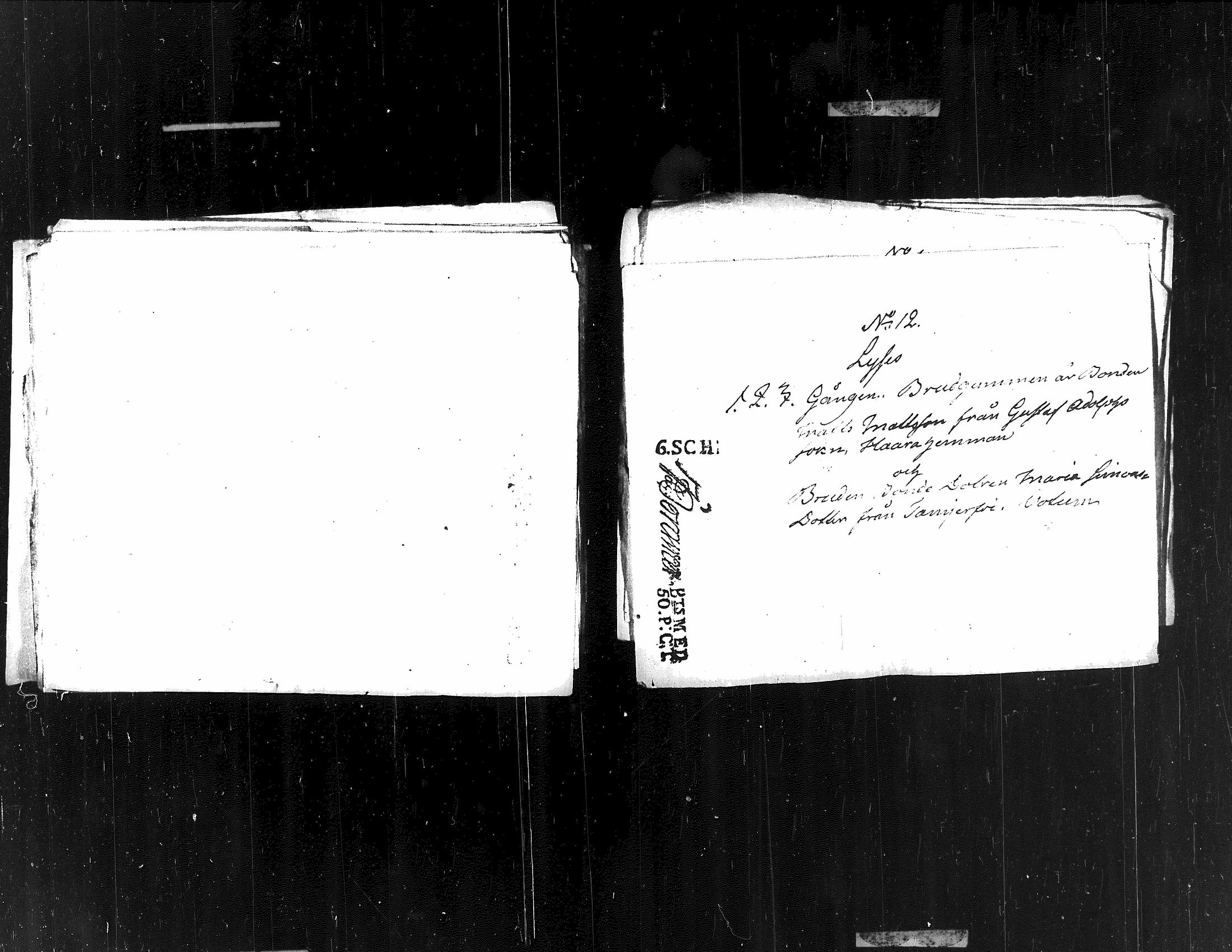 [ kuvat/260.jpg ]
