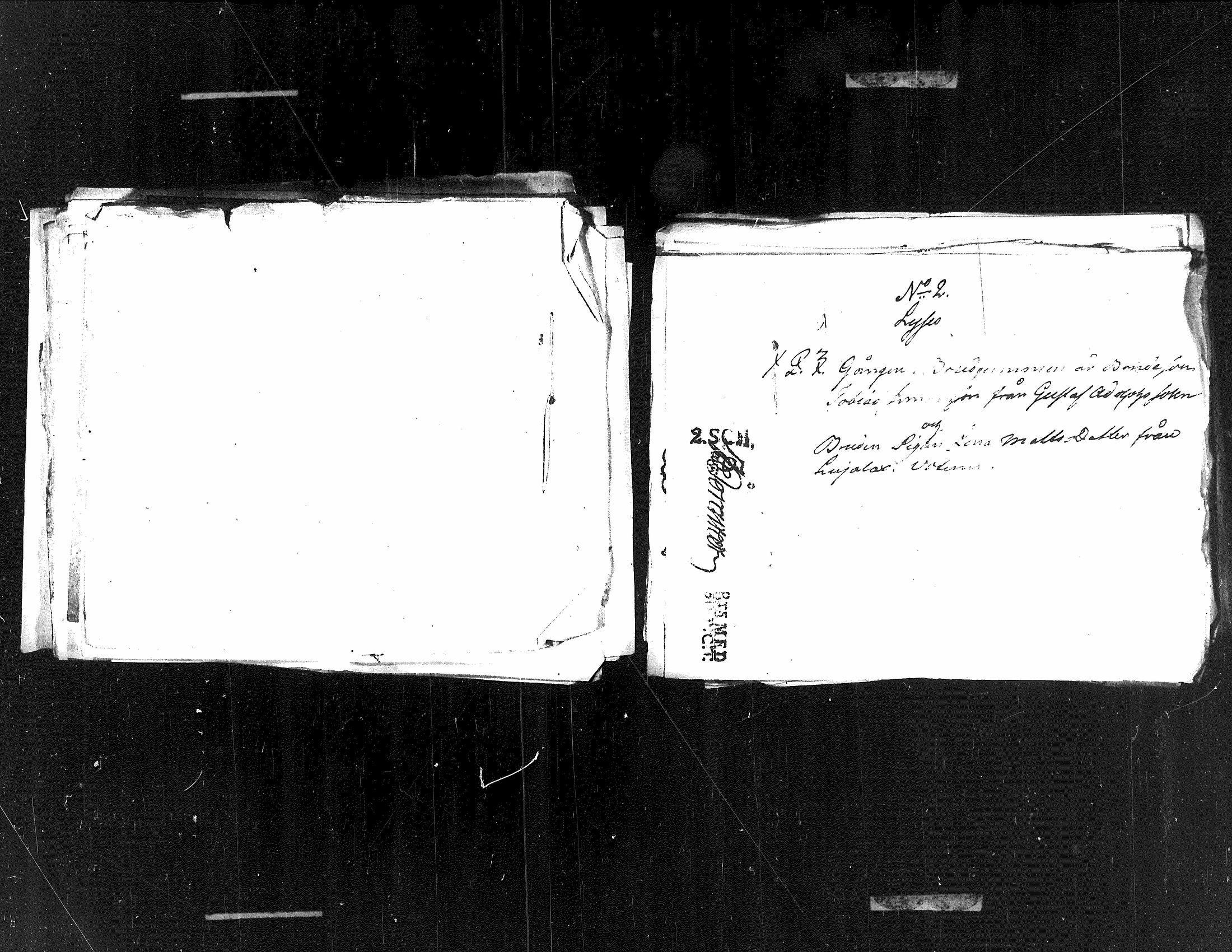[ kuvat/270.jpg ]