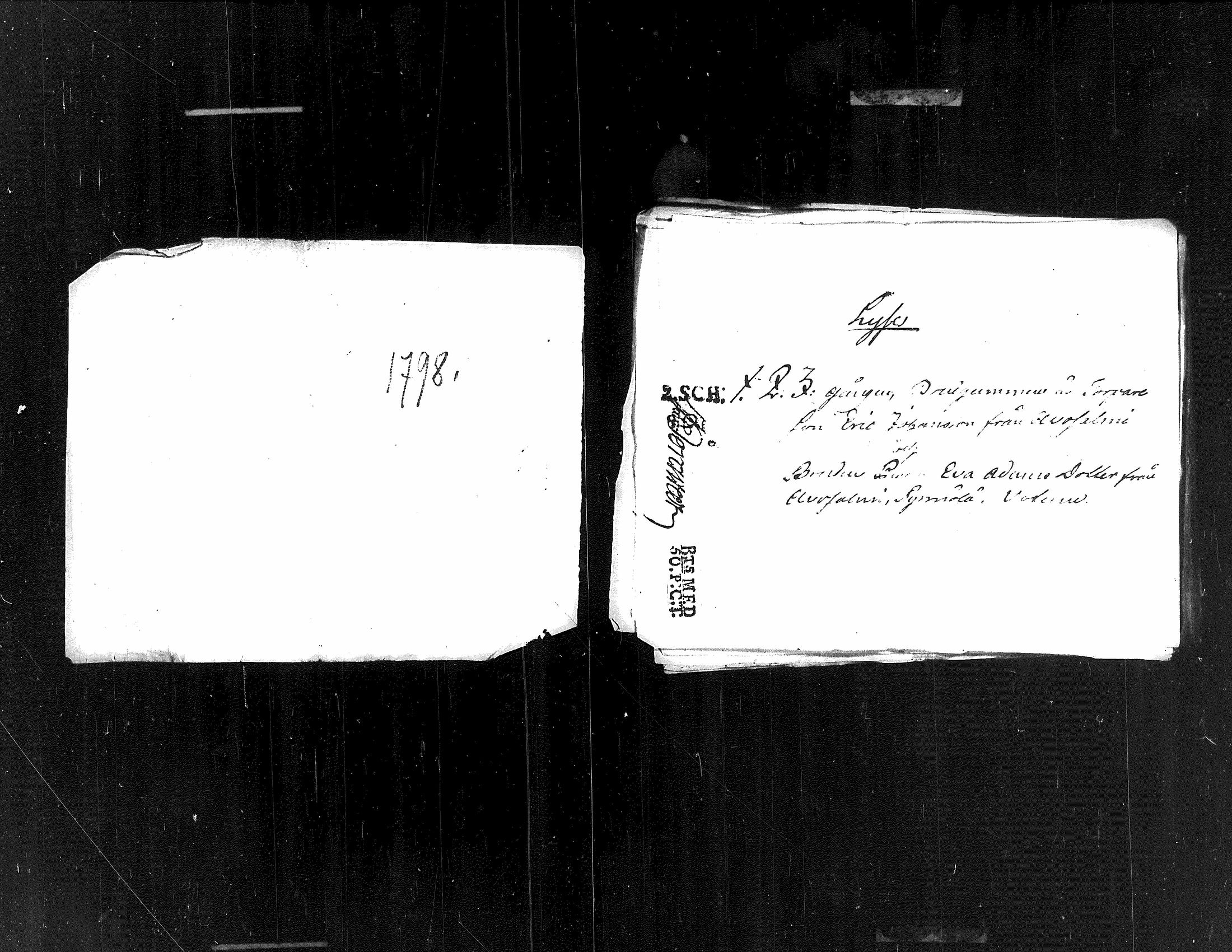 [ kuvat/272.jpg ]