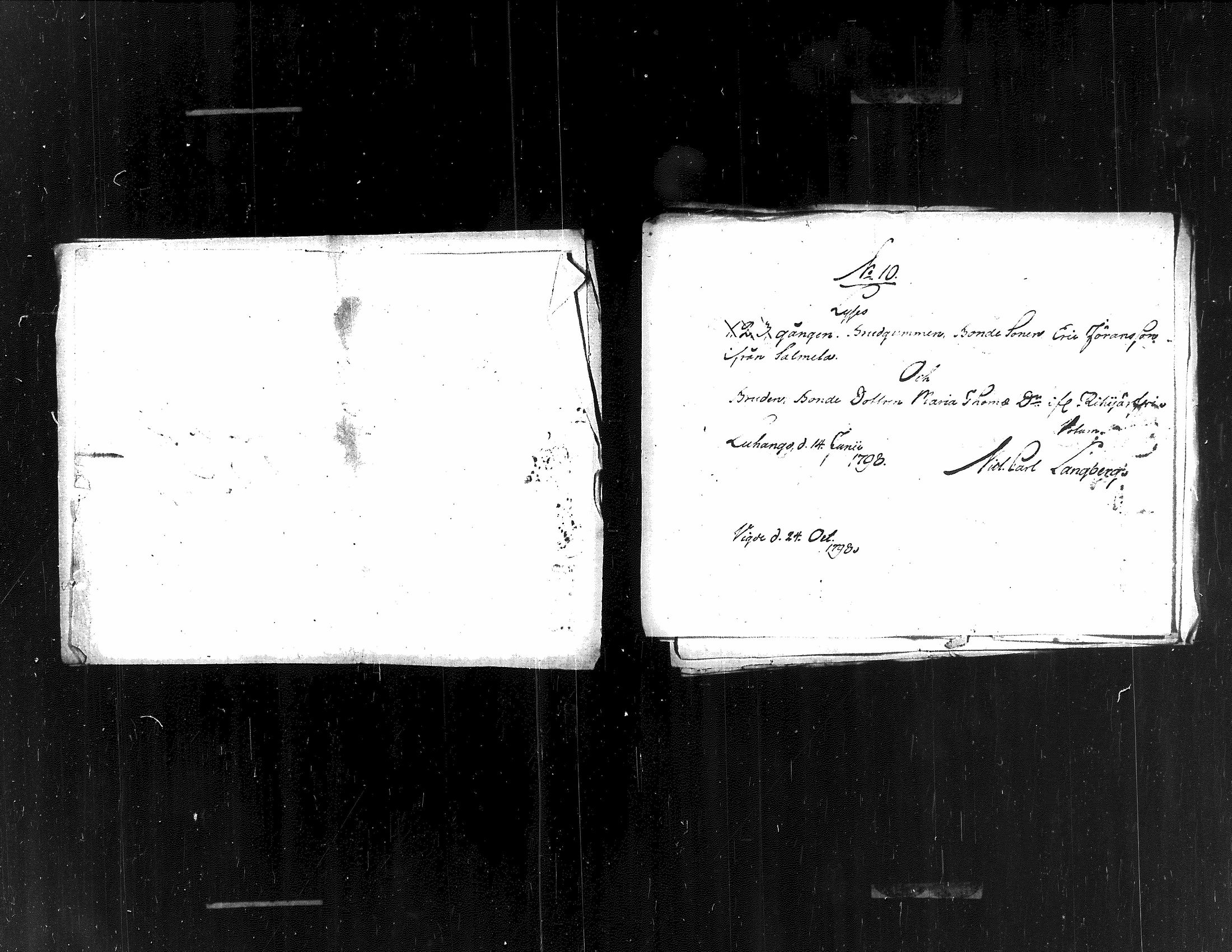 [ kuvat/275.jpg ]