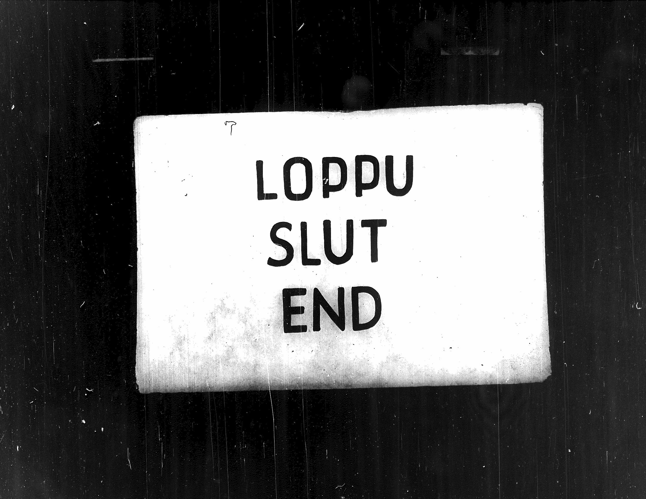 [ kuvat/309.jpg ]