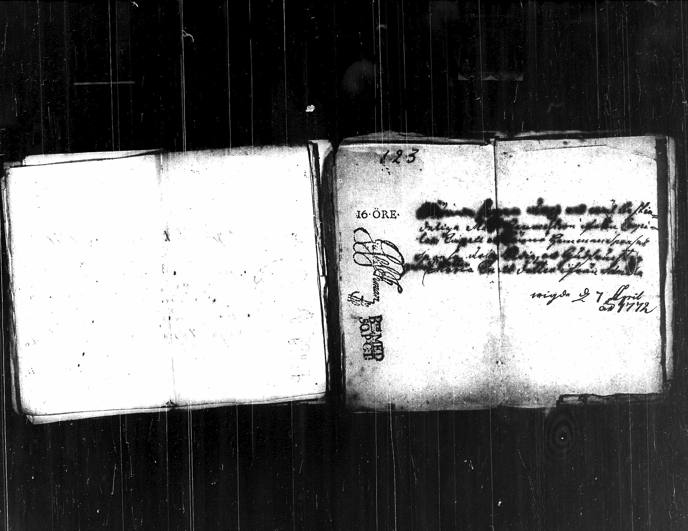 [ kuvat/35.jpg ]