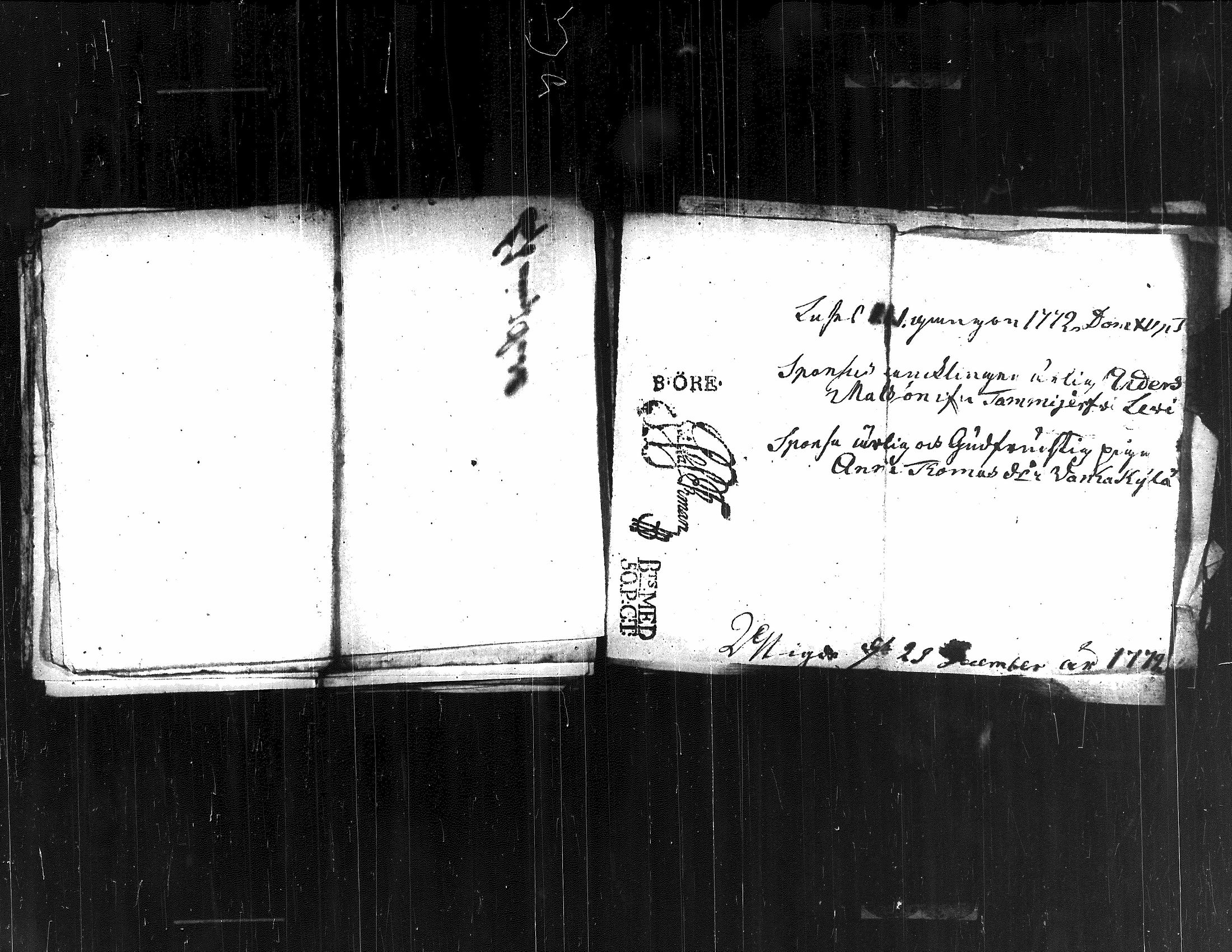 [ kuvat/39.jpg ]