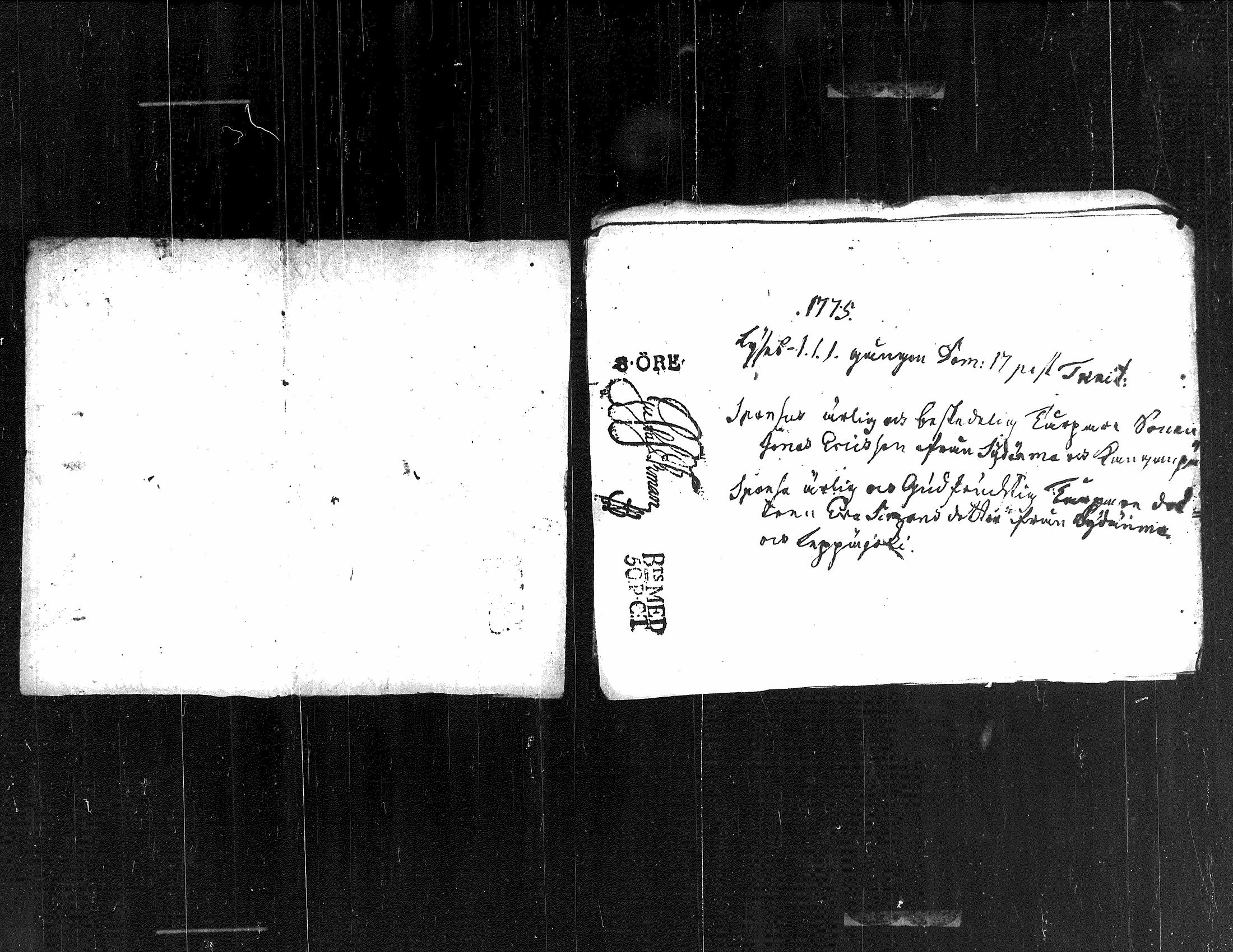[ kuvat/86.jpg ]