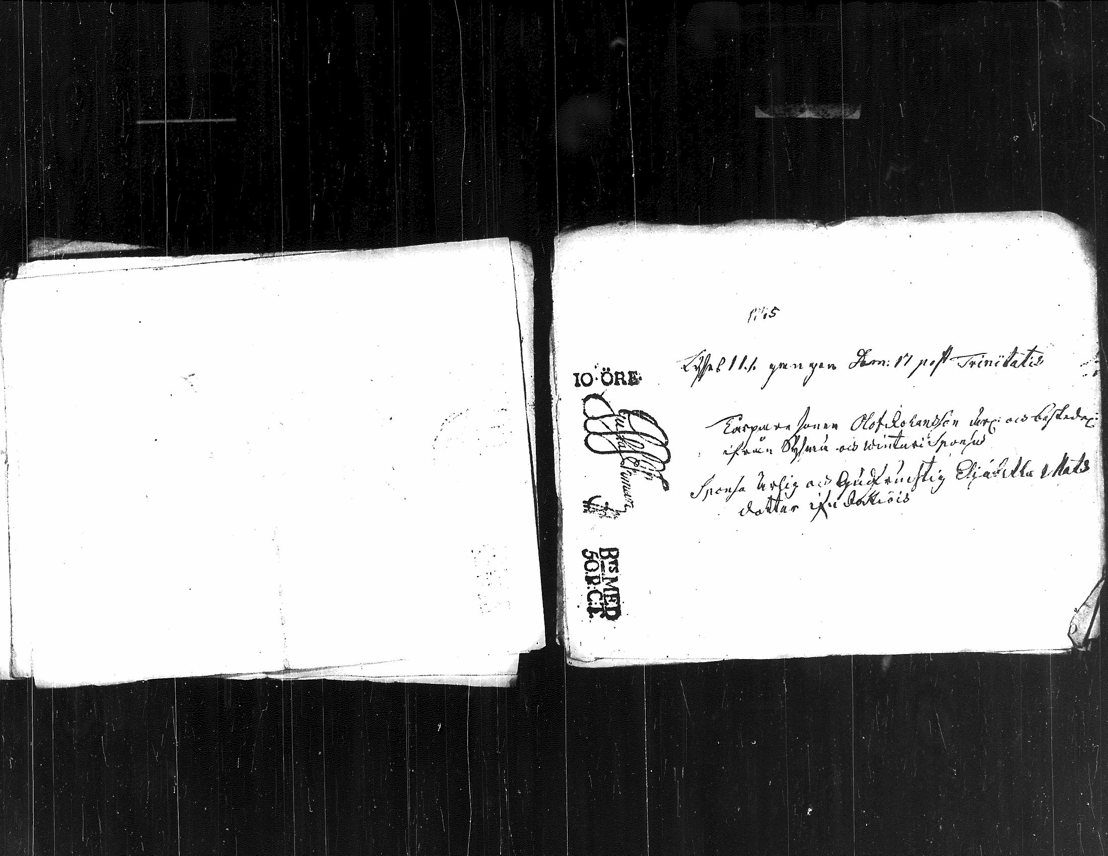 [ kuvat/90.jpg ]
