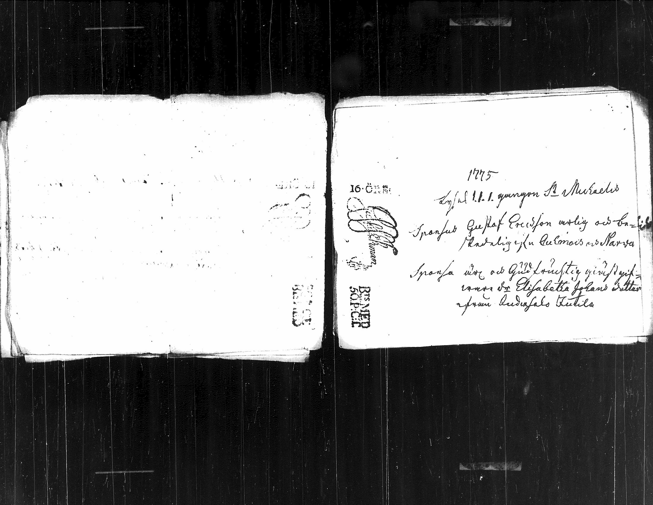 [ kuvat/91.jpg ]
