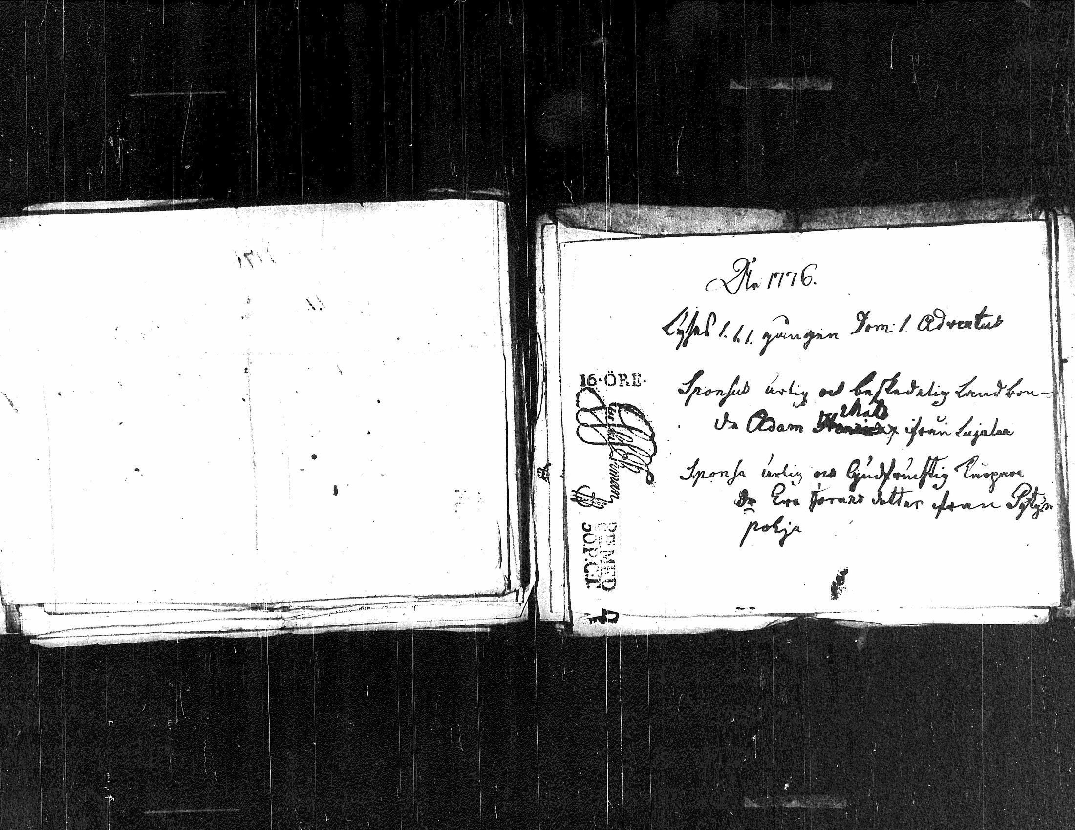 [ kuvat/98.jpg ]