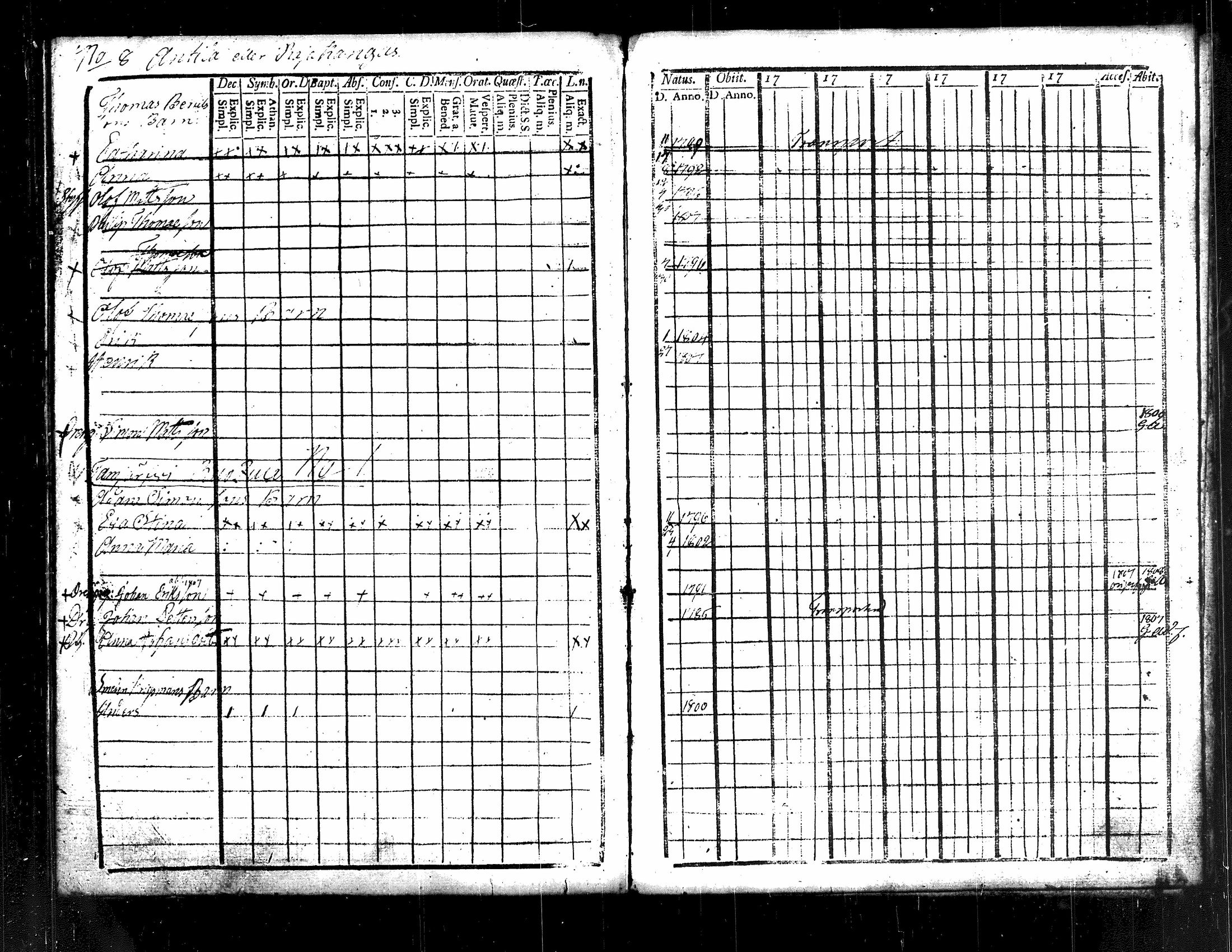 [ kuvat/193.jpg ]