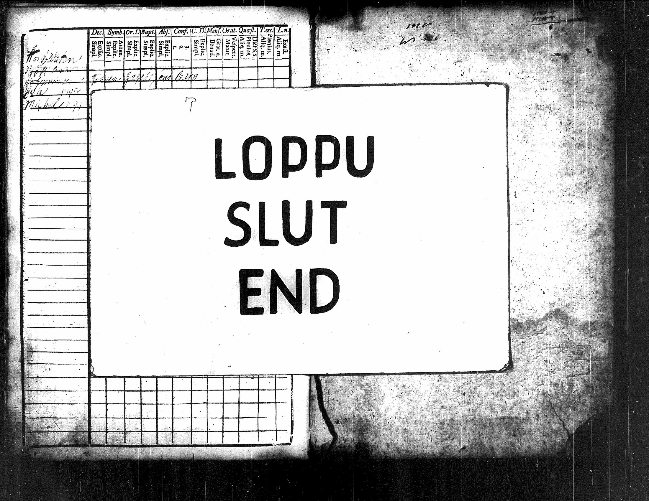 [ kuvat/210.jpg ]