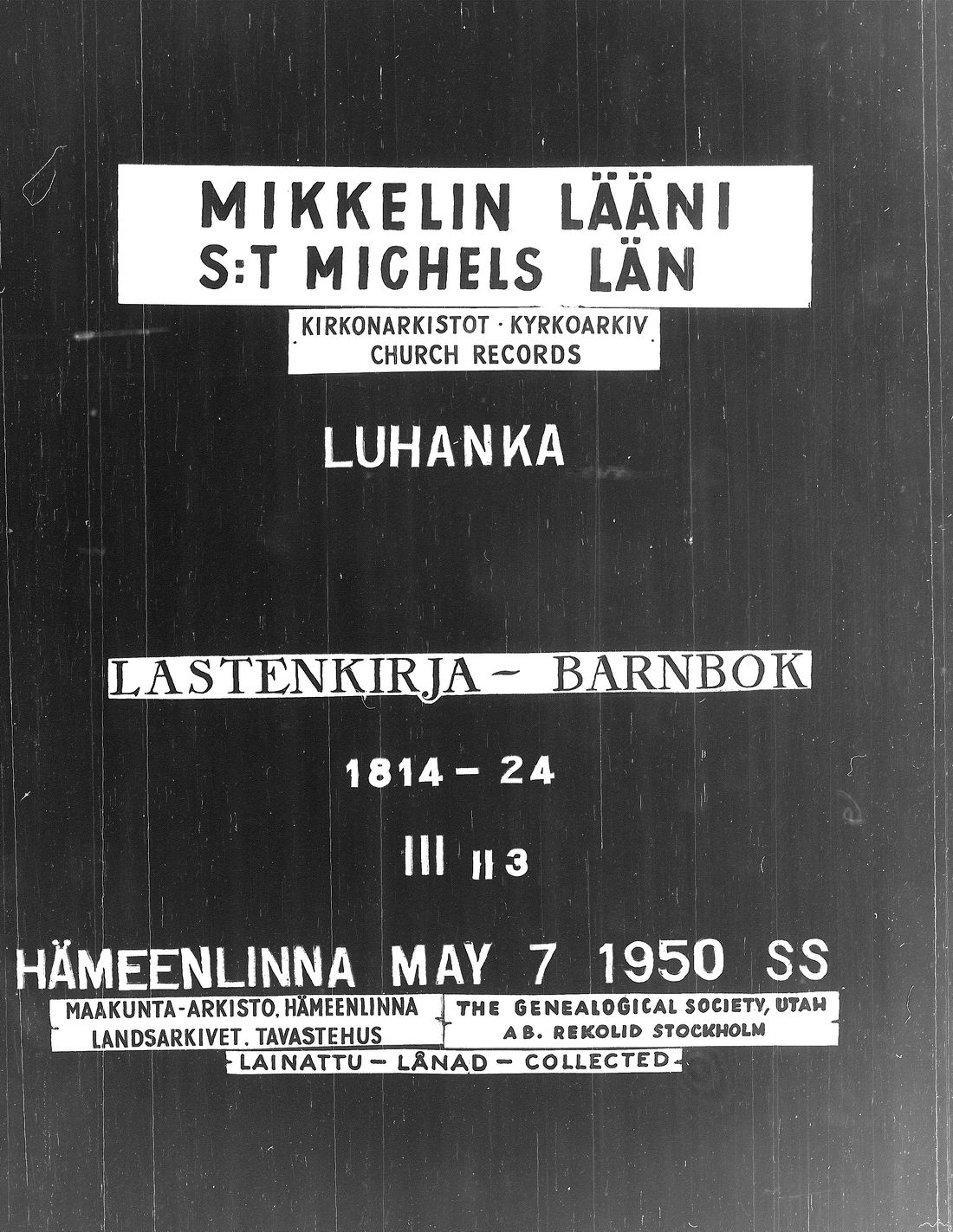 [ kuvat/1.jpg ]
