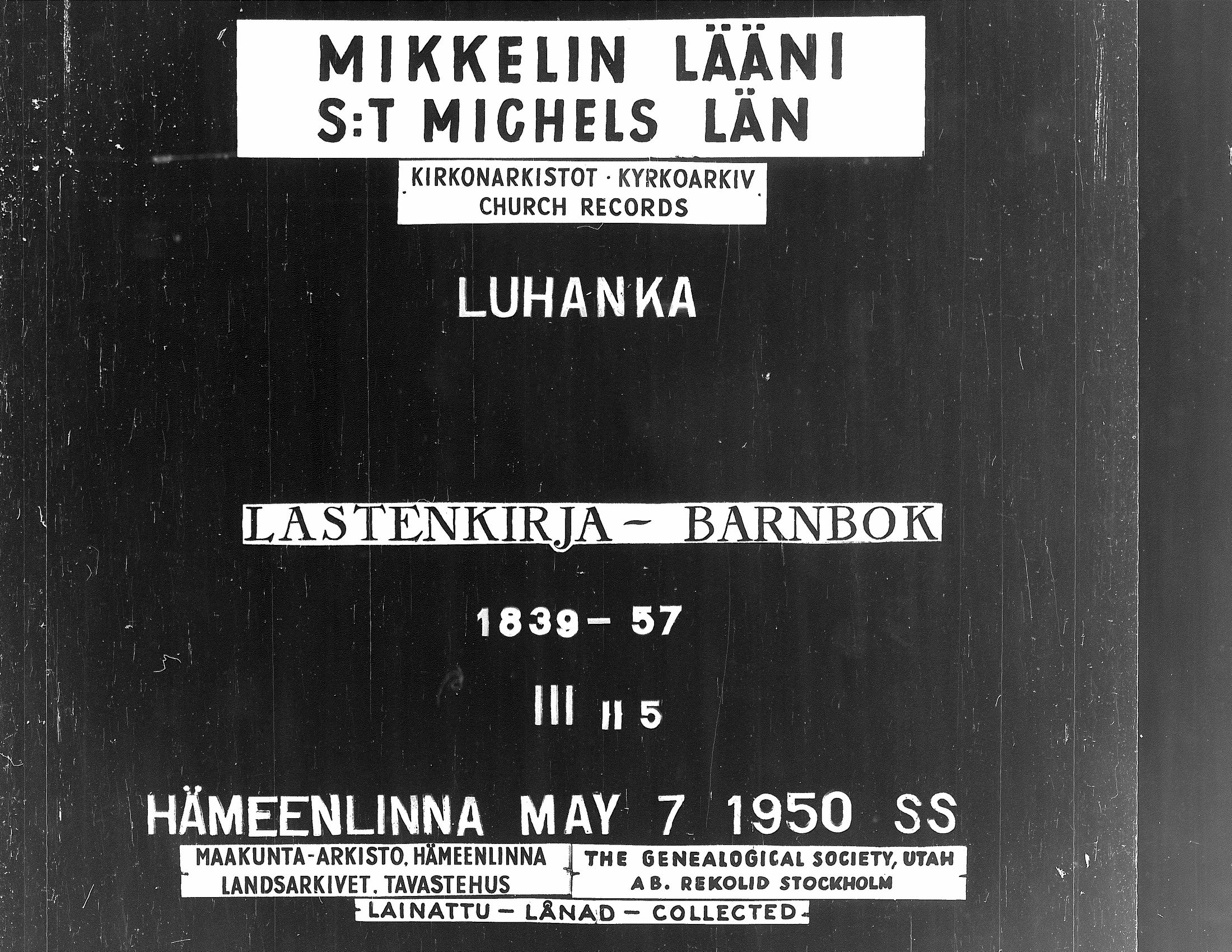 [ kuvat/1.jpg ]