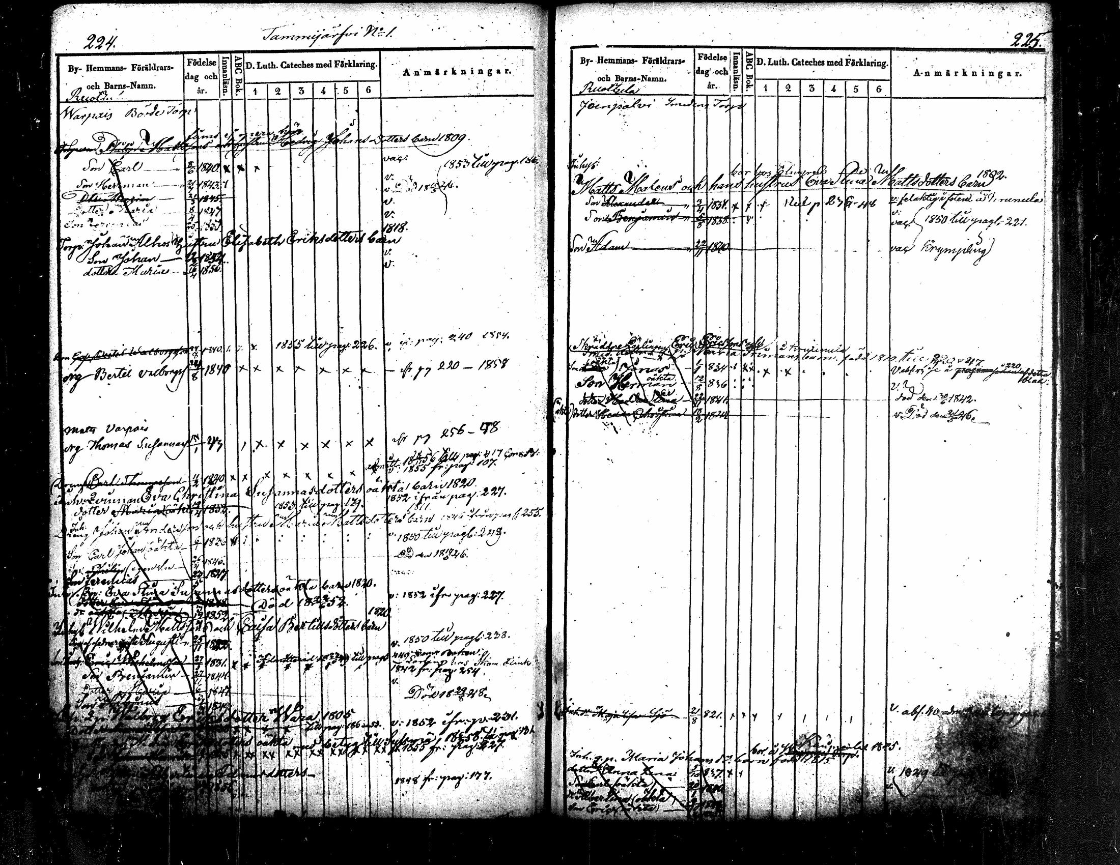 [ kuvat/119.jpg ]