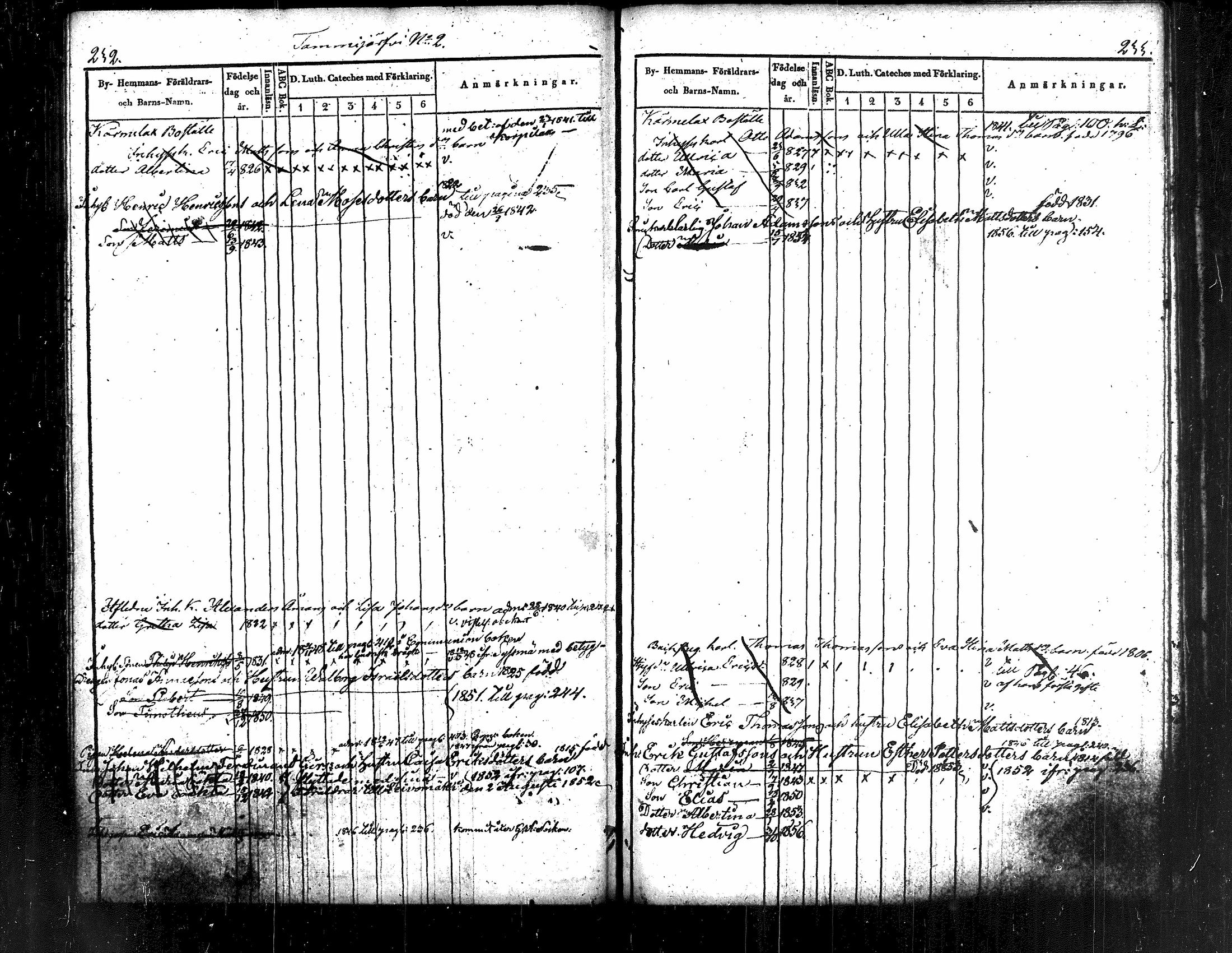 [ kuvat/123.jpg ]
