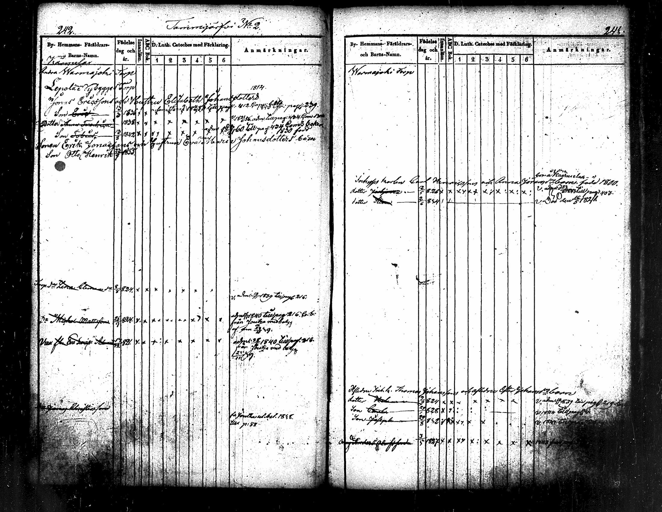 [ kuvat/128.jpg ]