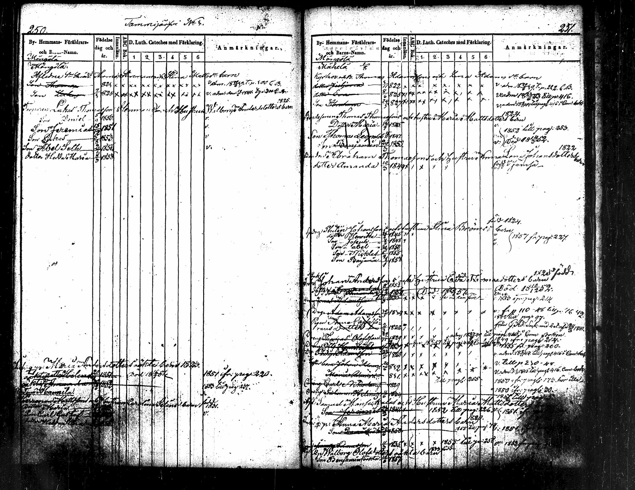 [ kuvat/131.jpg ]