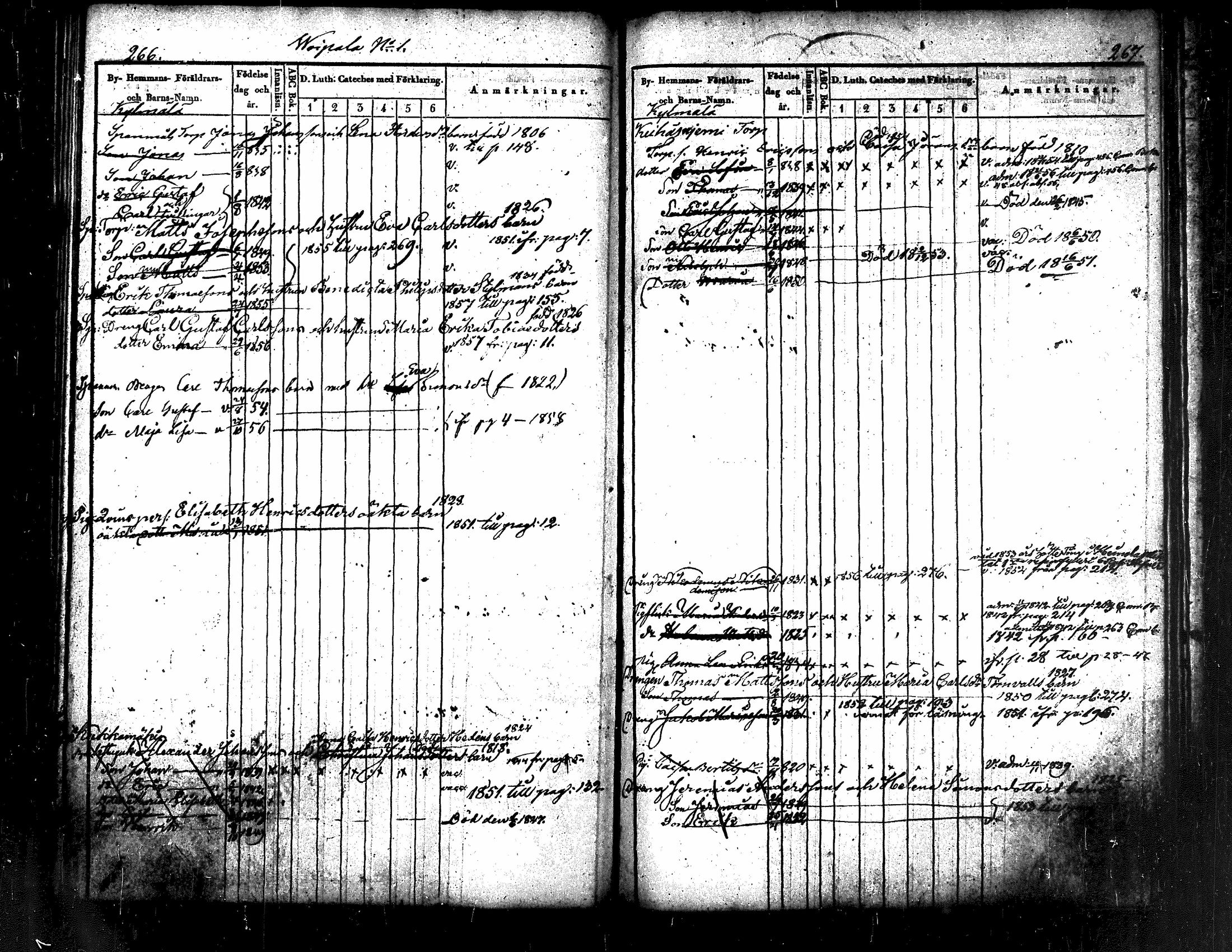 [ kuvat/140.jpg ]