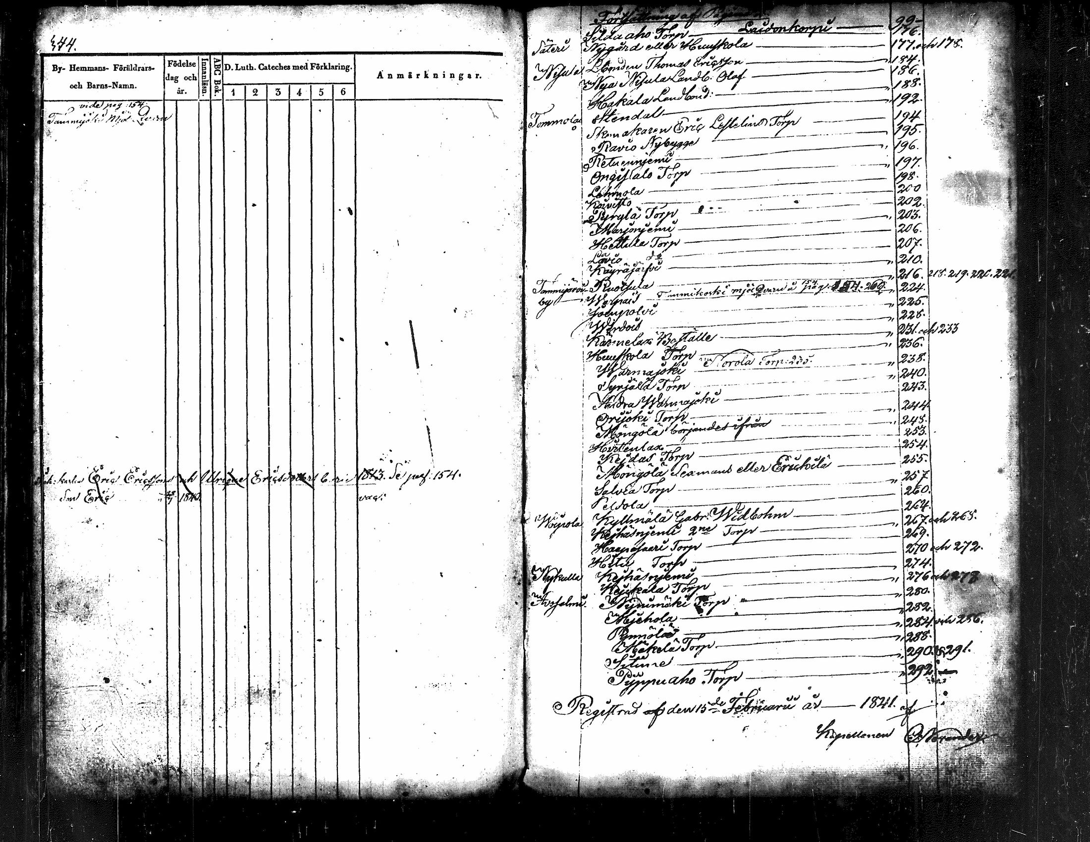 [ kuvat/157.jpg ]