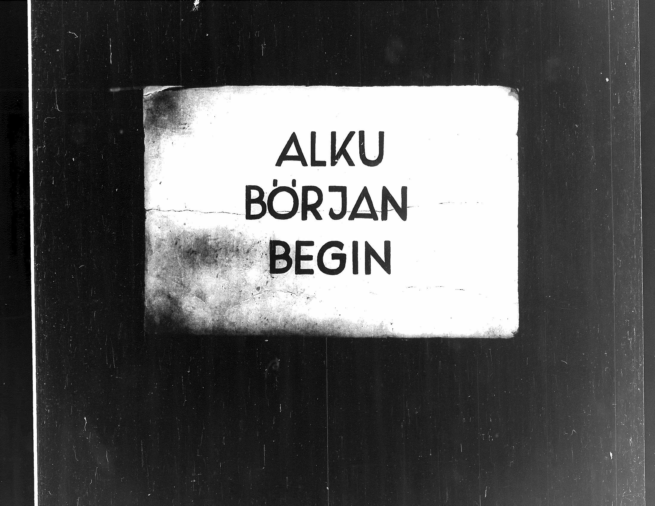 [ kuvat/3.jpg ]