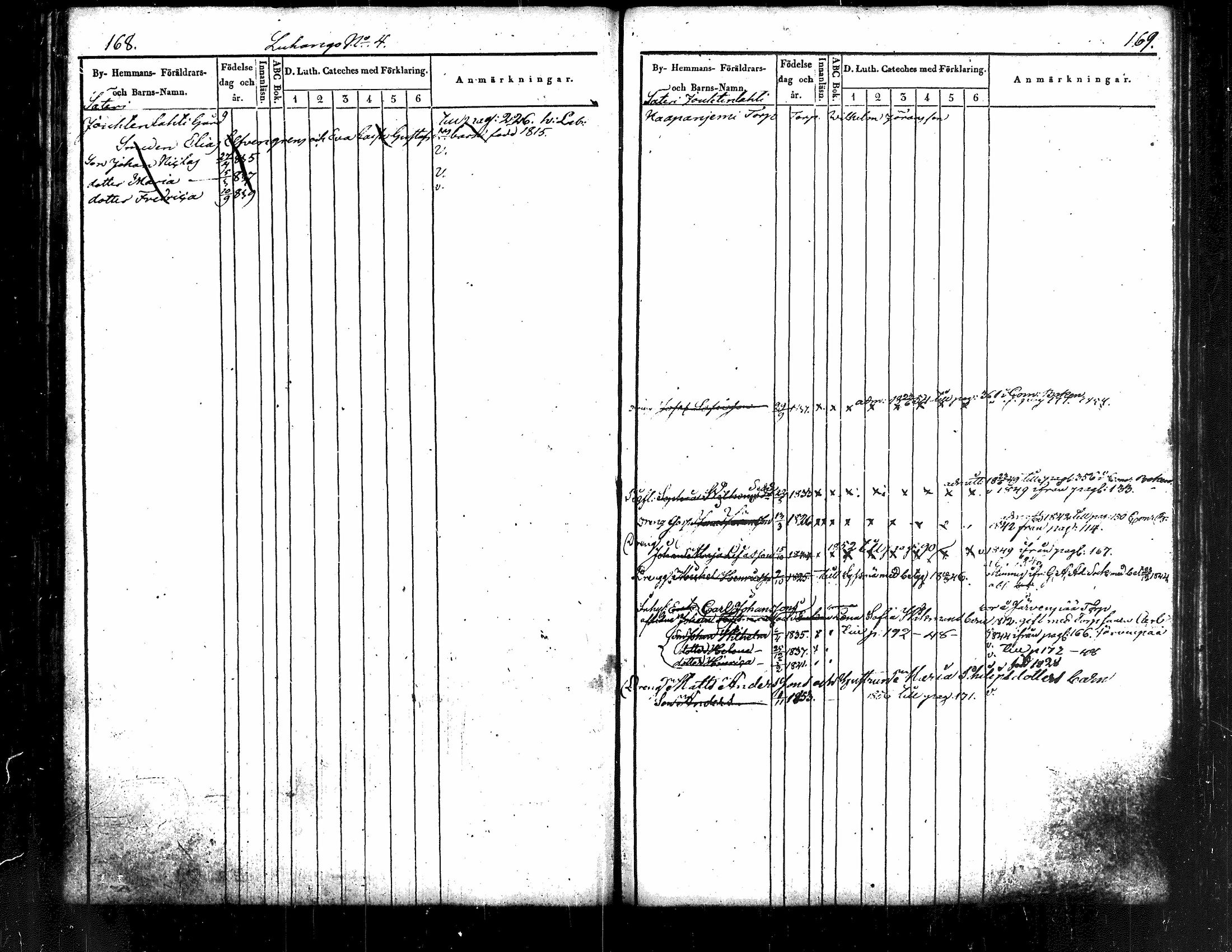 [ kuvat/91.jpg ]