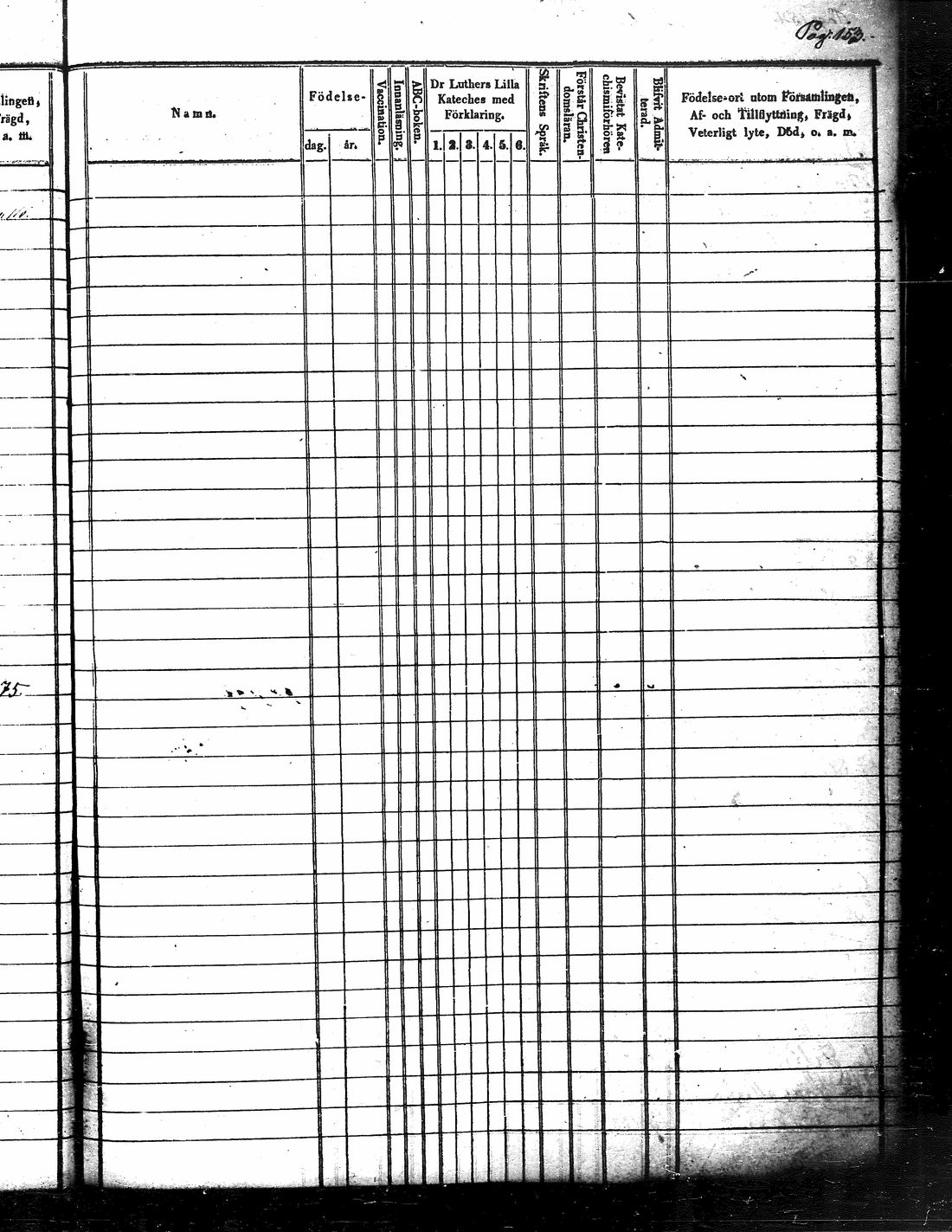 [ kuvat/167.jpg ]