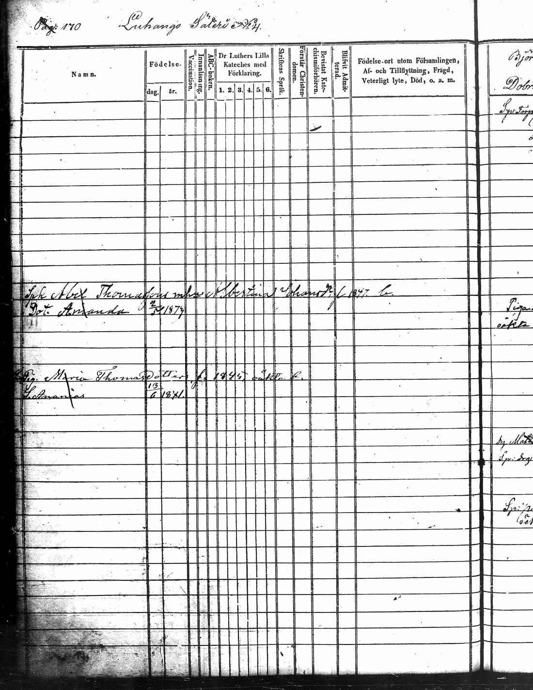[ kuvat/184.jpg ]