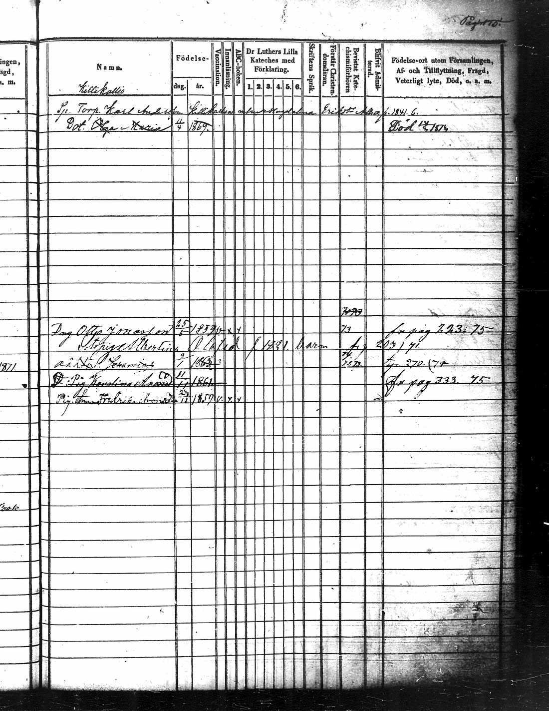 [ kuvat/189.jpg ]