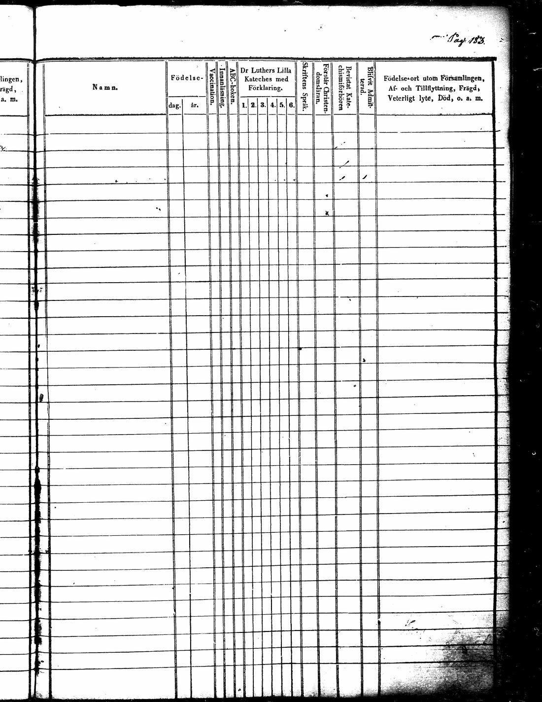 [ kuvat/197.jpg ]