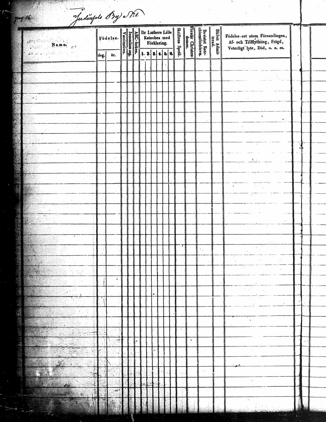 [ kuvat/24.jpg ]