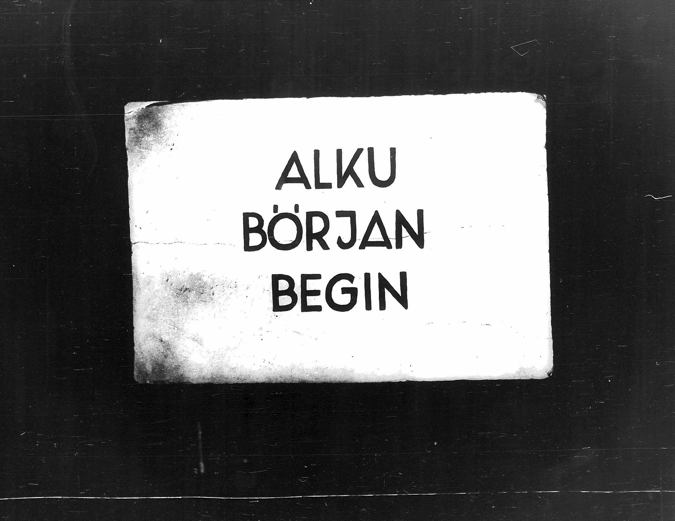 [ kuvat/3.jpg ]