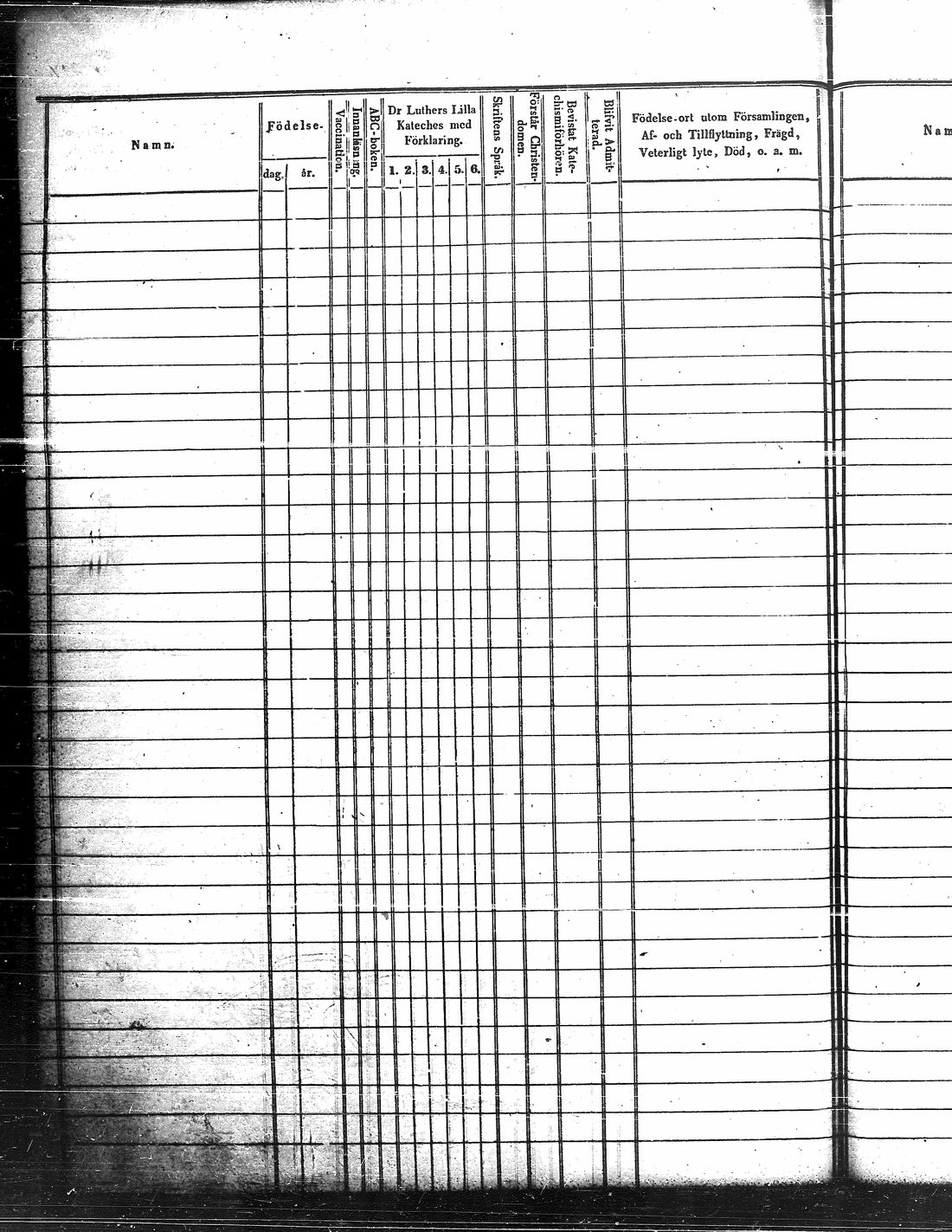 [ kuvat/329.jpg ]