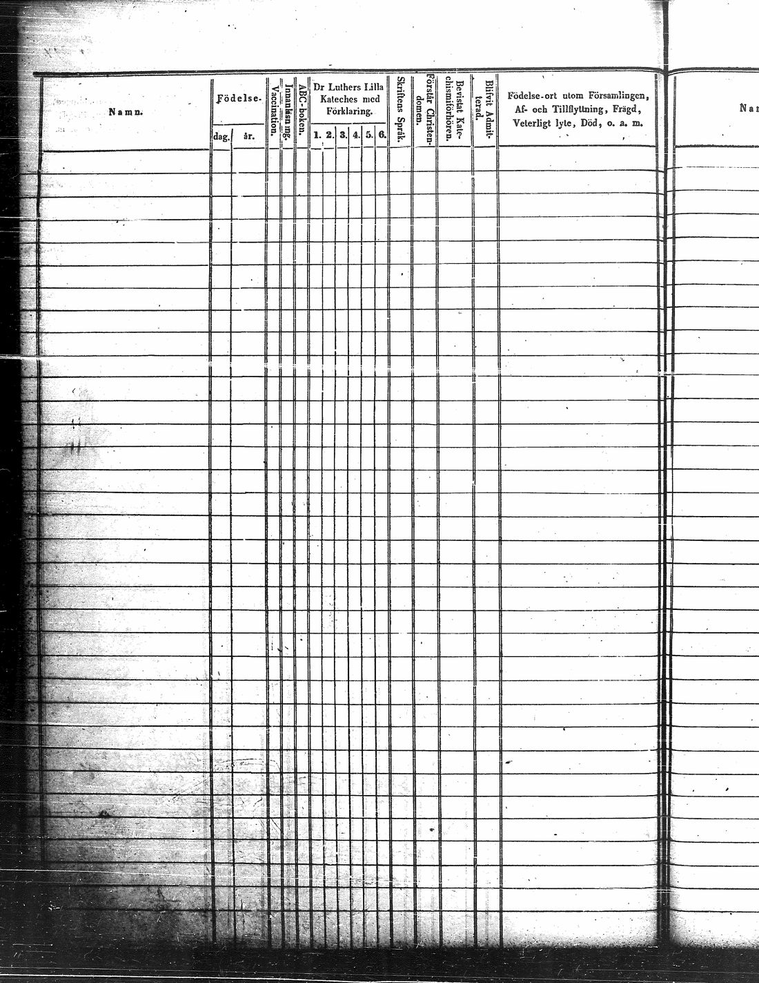 [ kuvat/331.jpg ]
