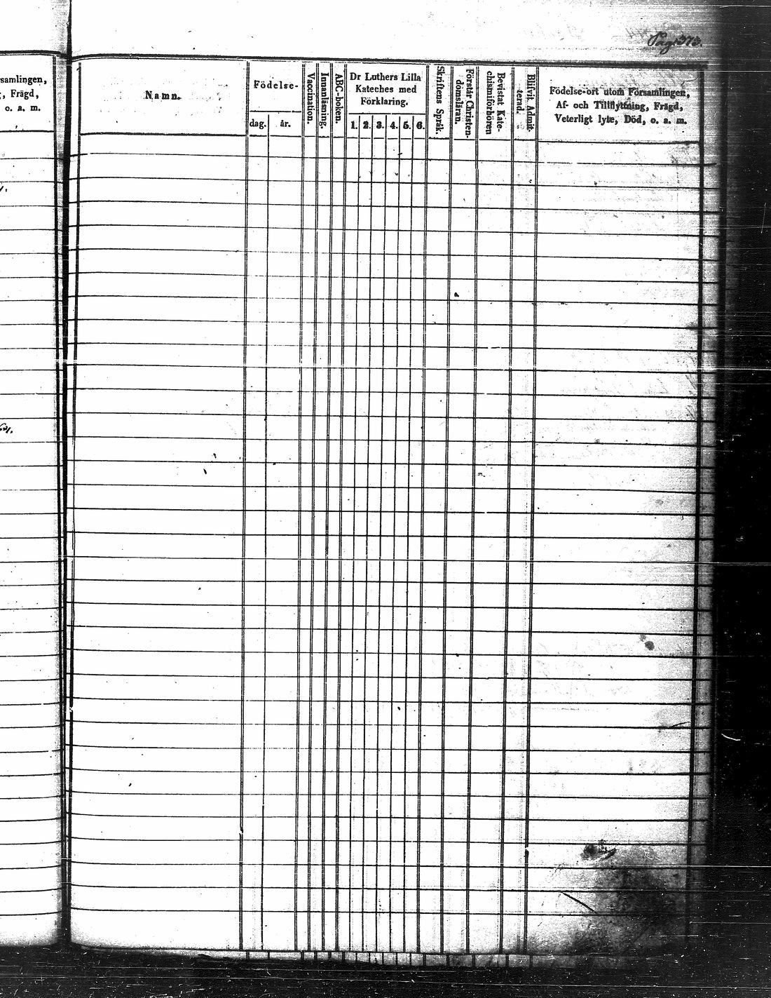 [ kuvat/416.jpg ]