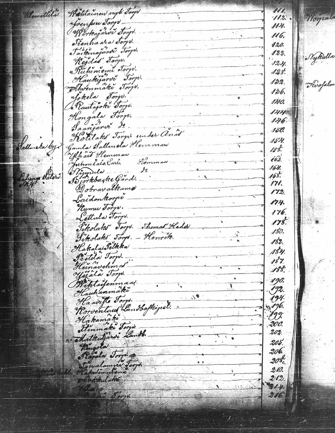 [ kuvat/429.jpg ]