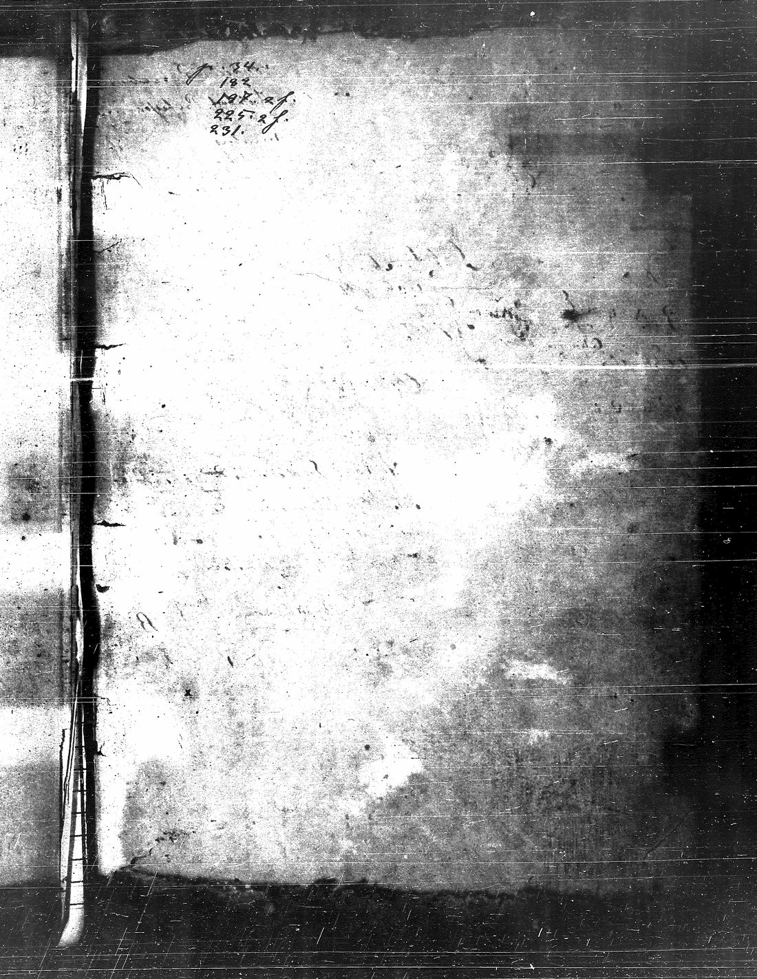 [ kuvat/438.jpg ]