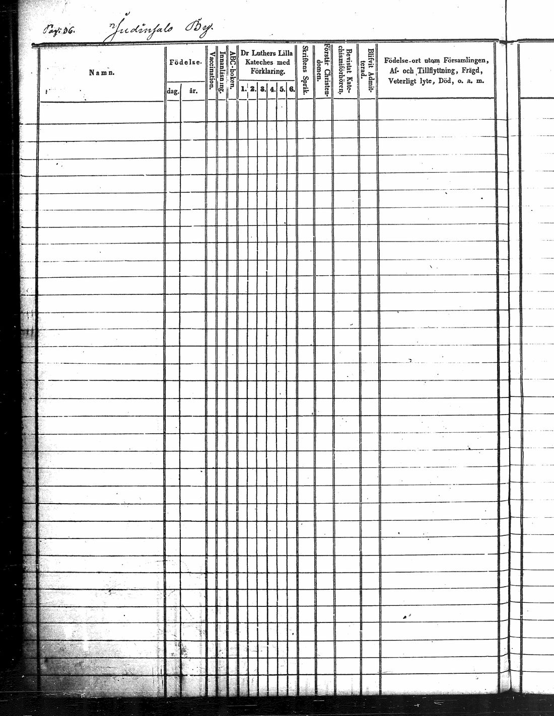 [ kuvat/44.jpg ]