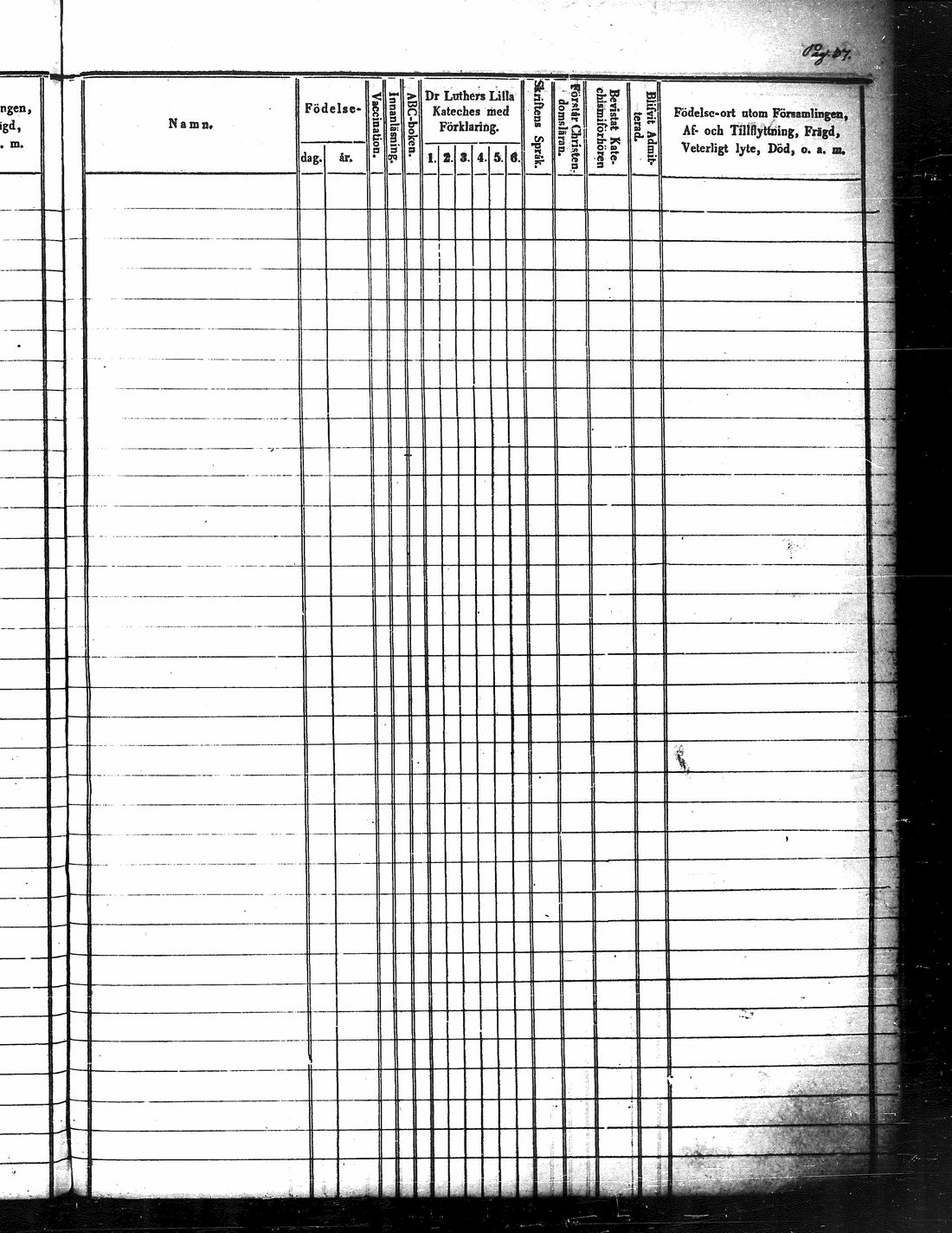[ kuvat/45.jpg ]
