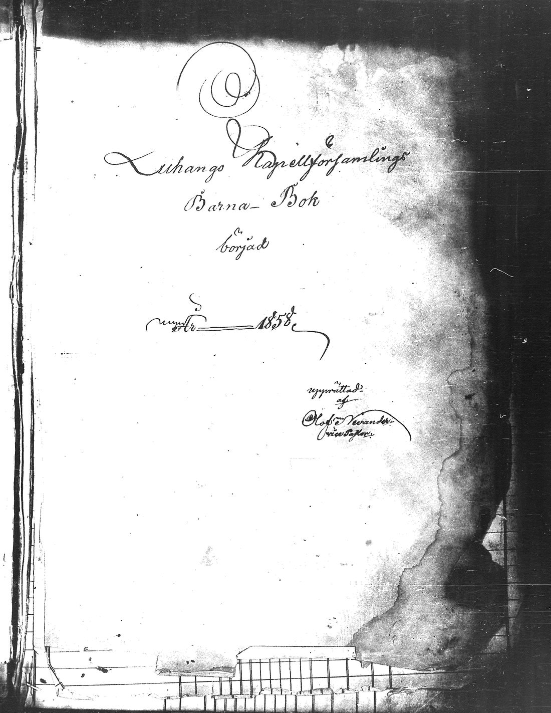 [ kuvat/7.jpg ]