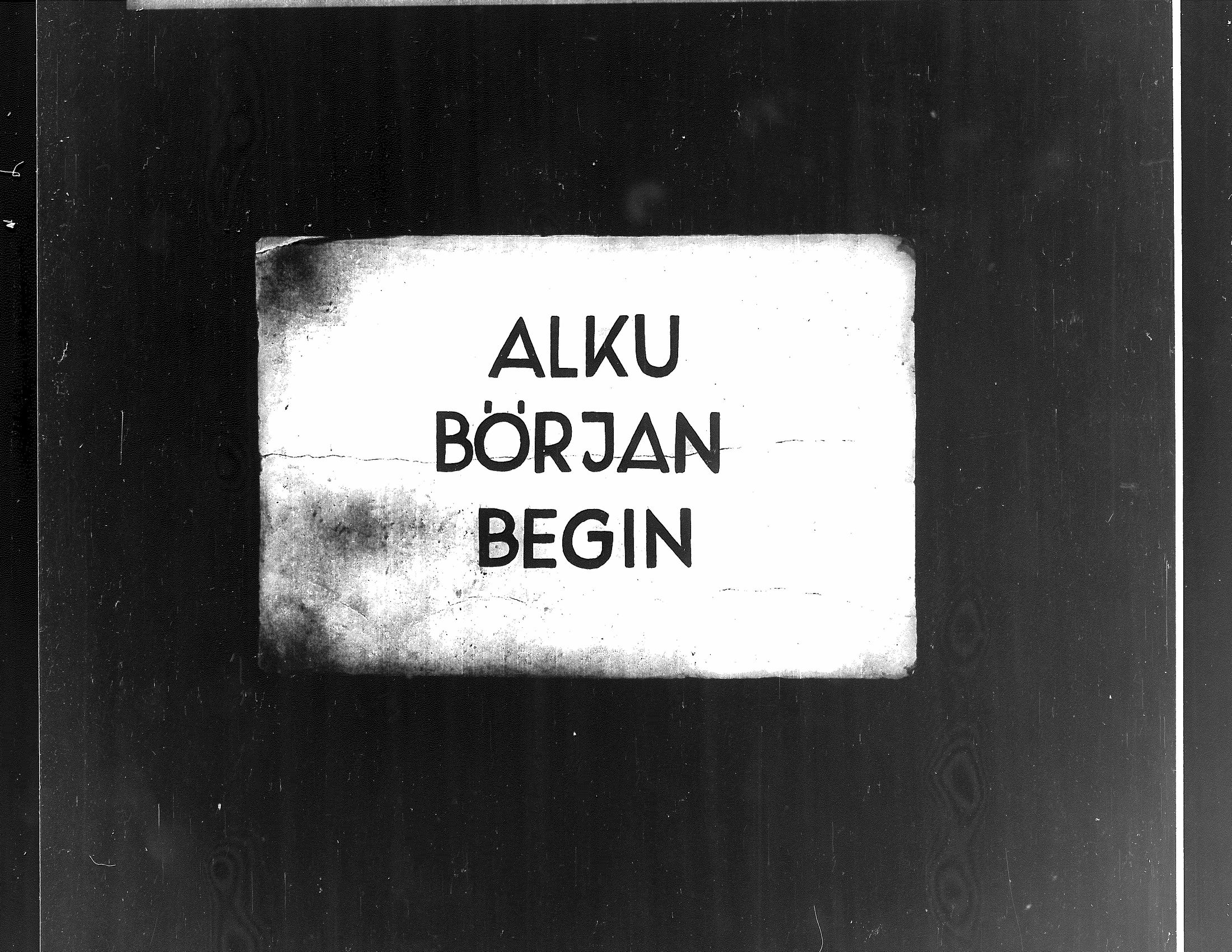 [ kuvat/3.jpg ]