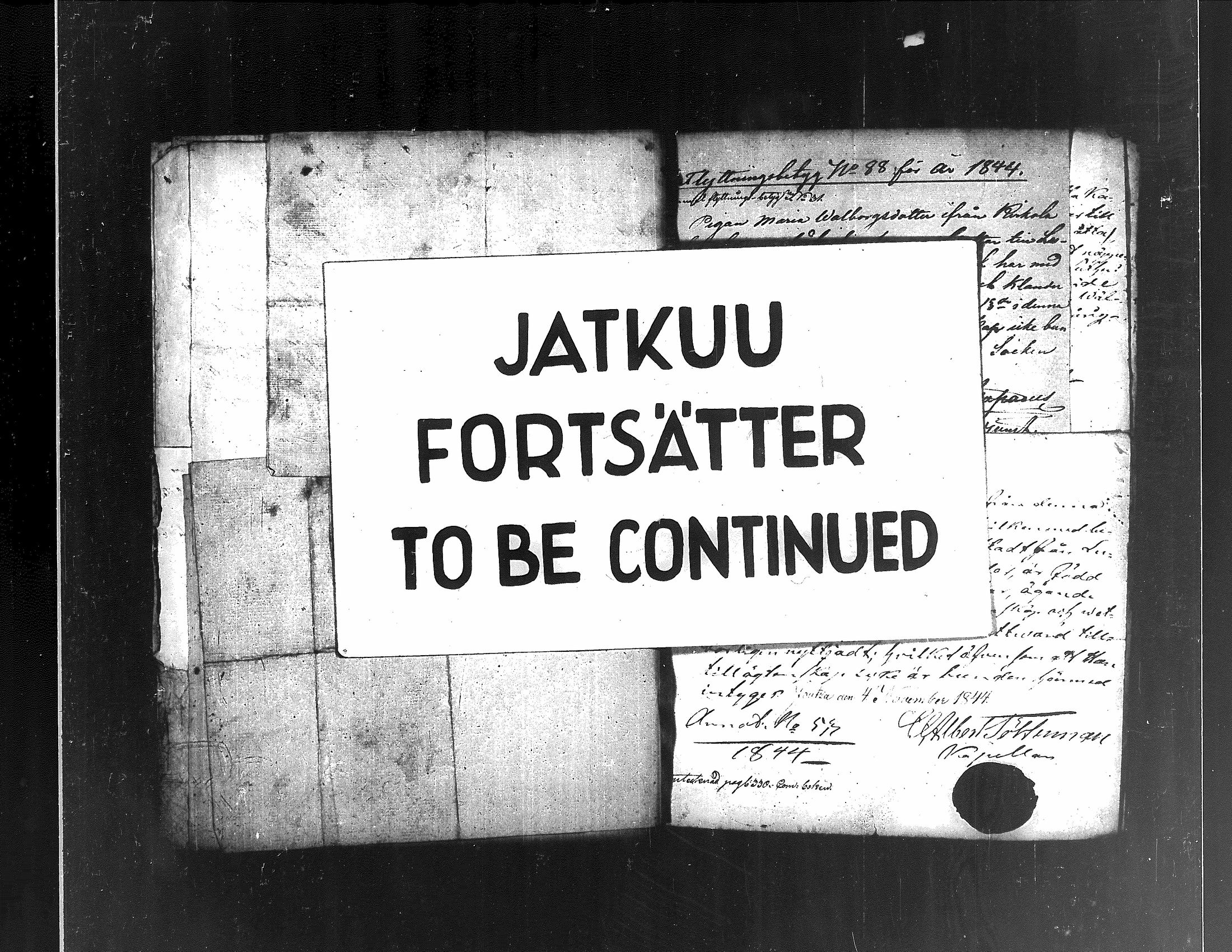 [ kuvat/32.jpg ]