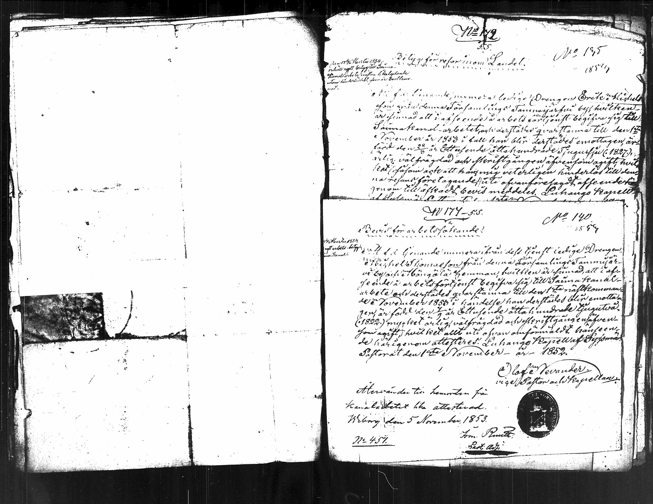 [ kuvat/118.jpg ]