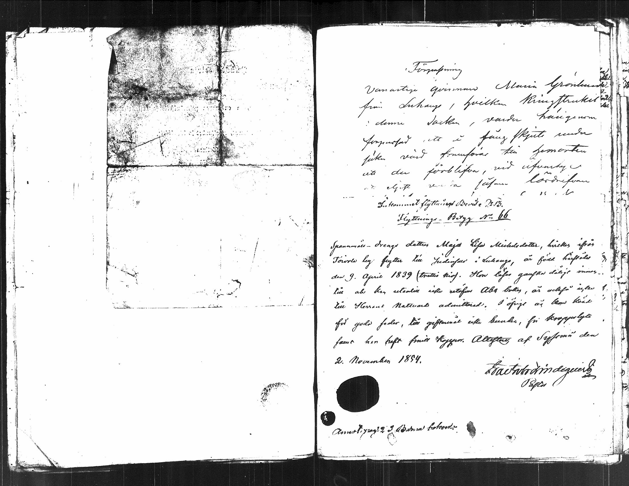 [ kuvat/171.jpg ]