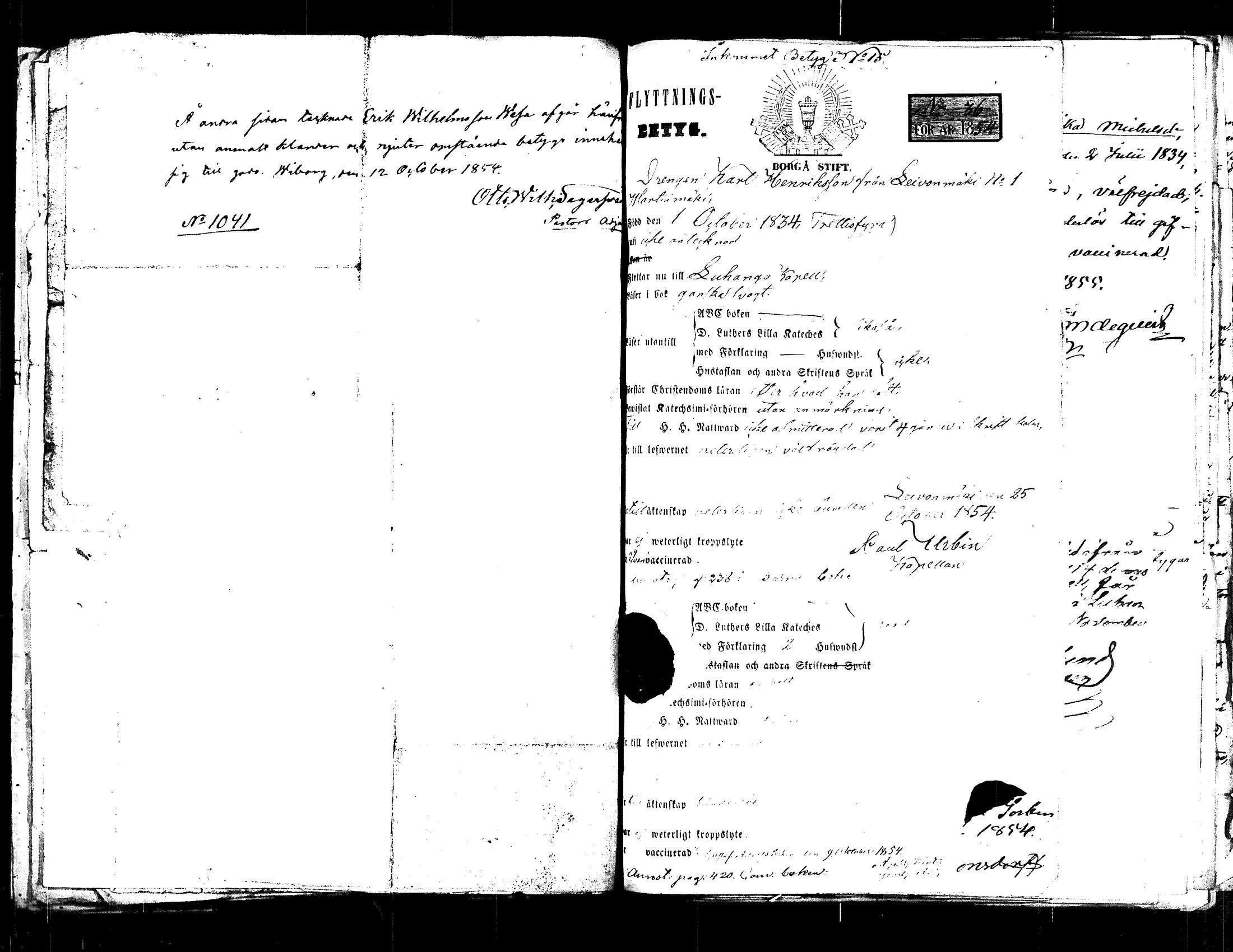 [ kuvat/179.jpg ]