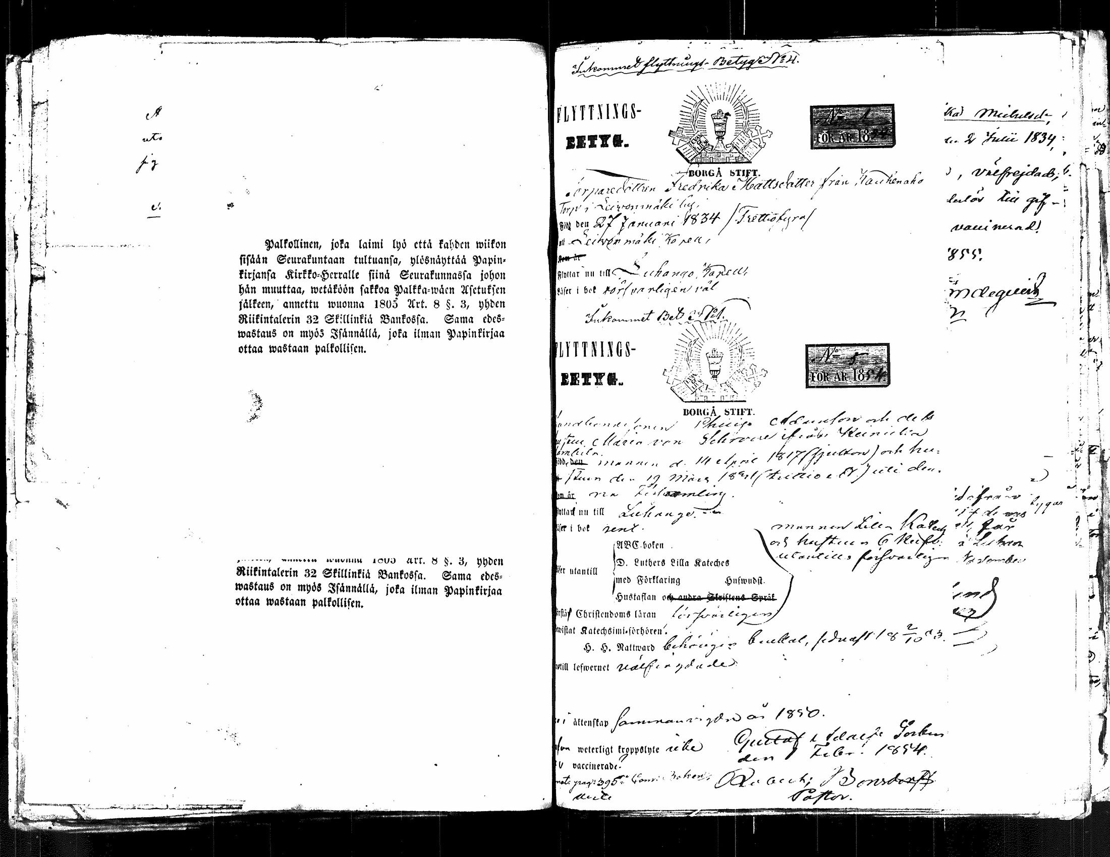 [ kuvat/182.jpg ]