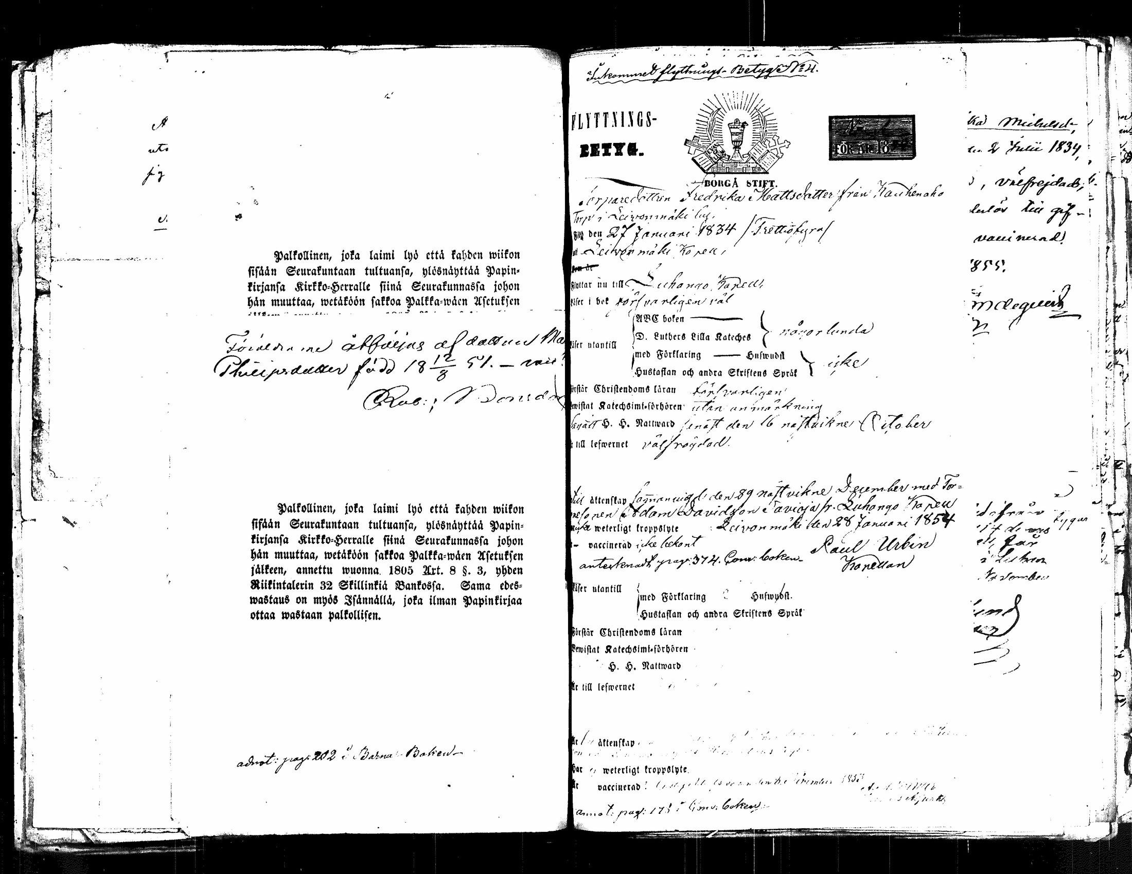 [ kuvat/183.jpg ]