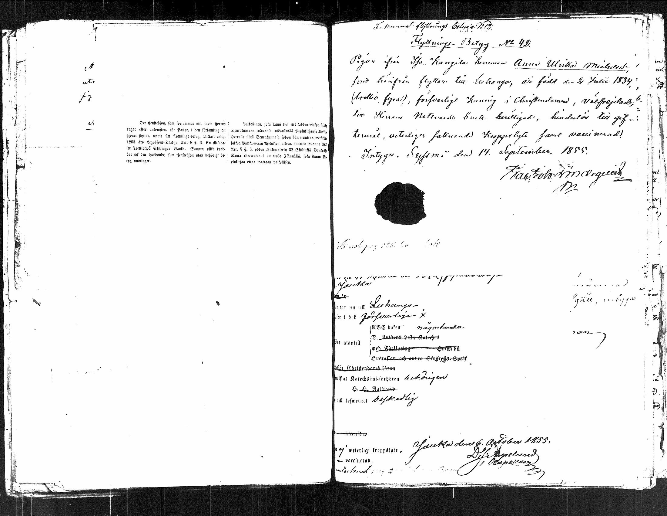 [ kuvat/187.jpg ]