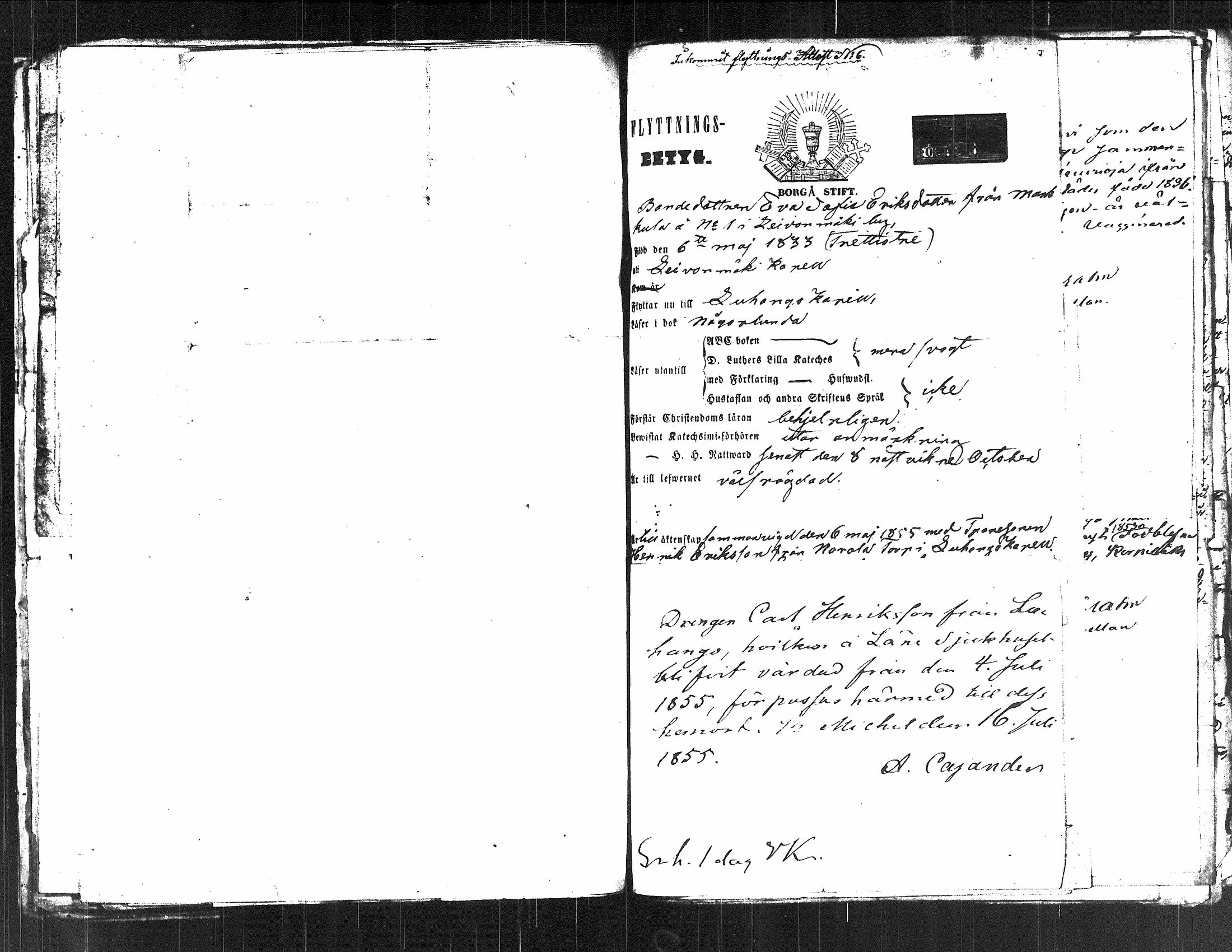 [ kuvat/197.jpg ]